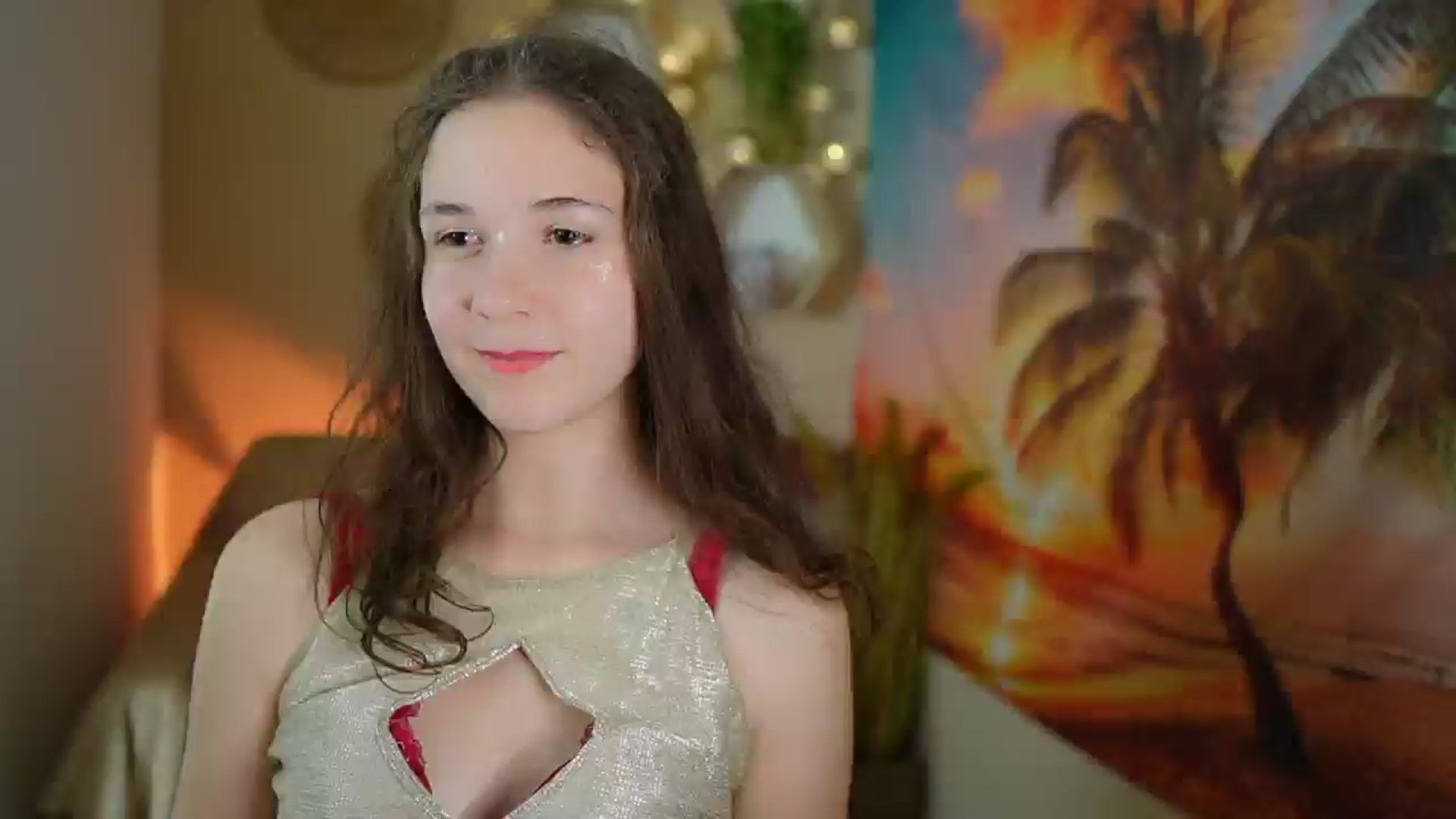 Gallery image thumbnail from Ava__Taylor_'s myfreecams stream on, 09/17/2024, 15:34 image 19 of 20