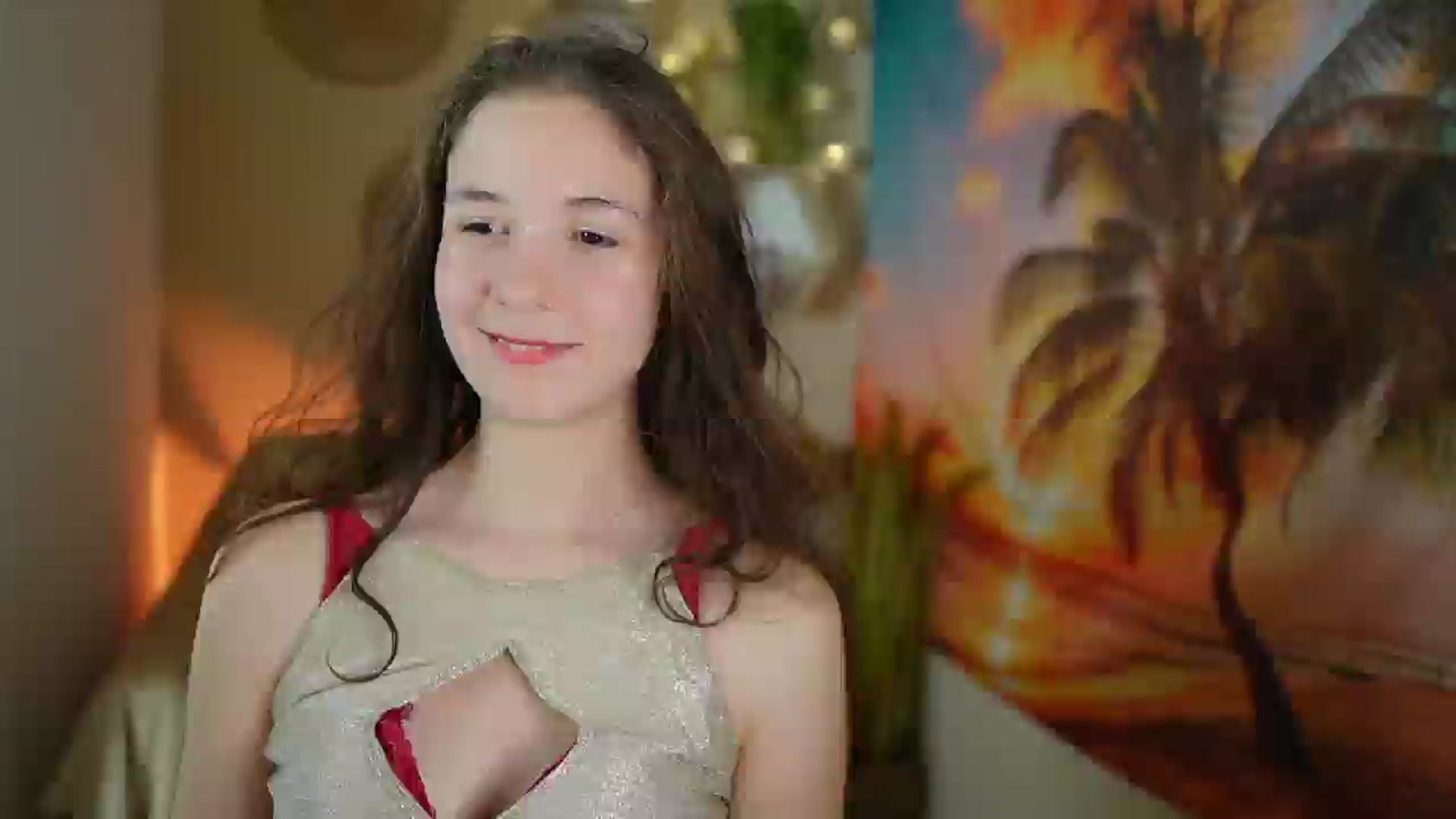 Gallery image thumbnail from Ava__Taylor_'s myfreecams stream on, 09/17/2024, 15:34 image 20 of 20