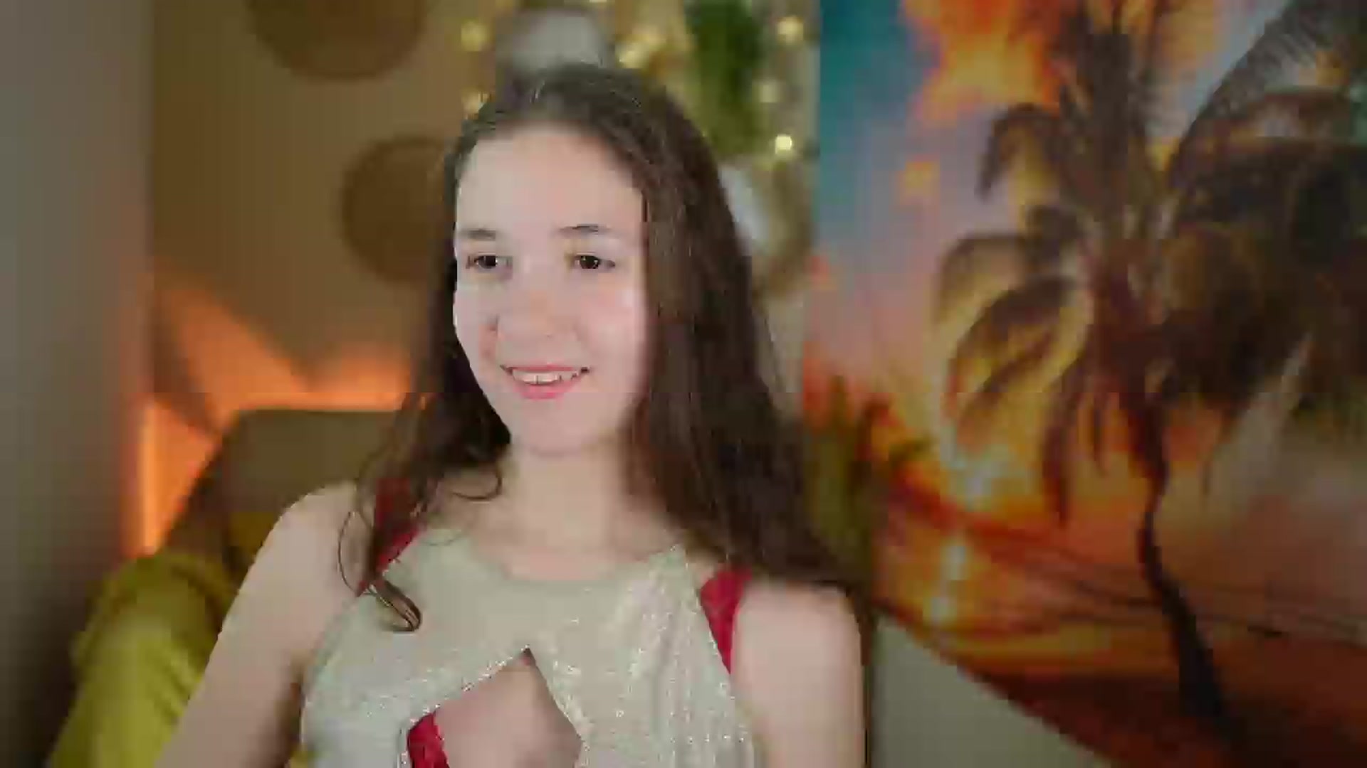 Gallery image thumbnail from Ava__Taylor_'s myfreecams stream on, 09/17/2024, 16:31 image 12 of 20