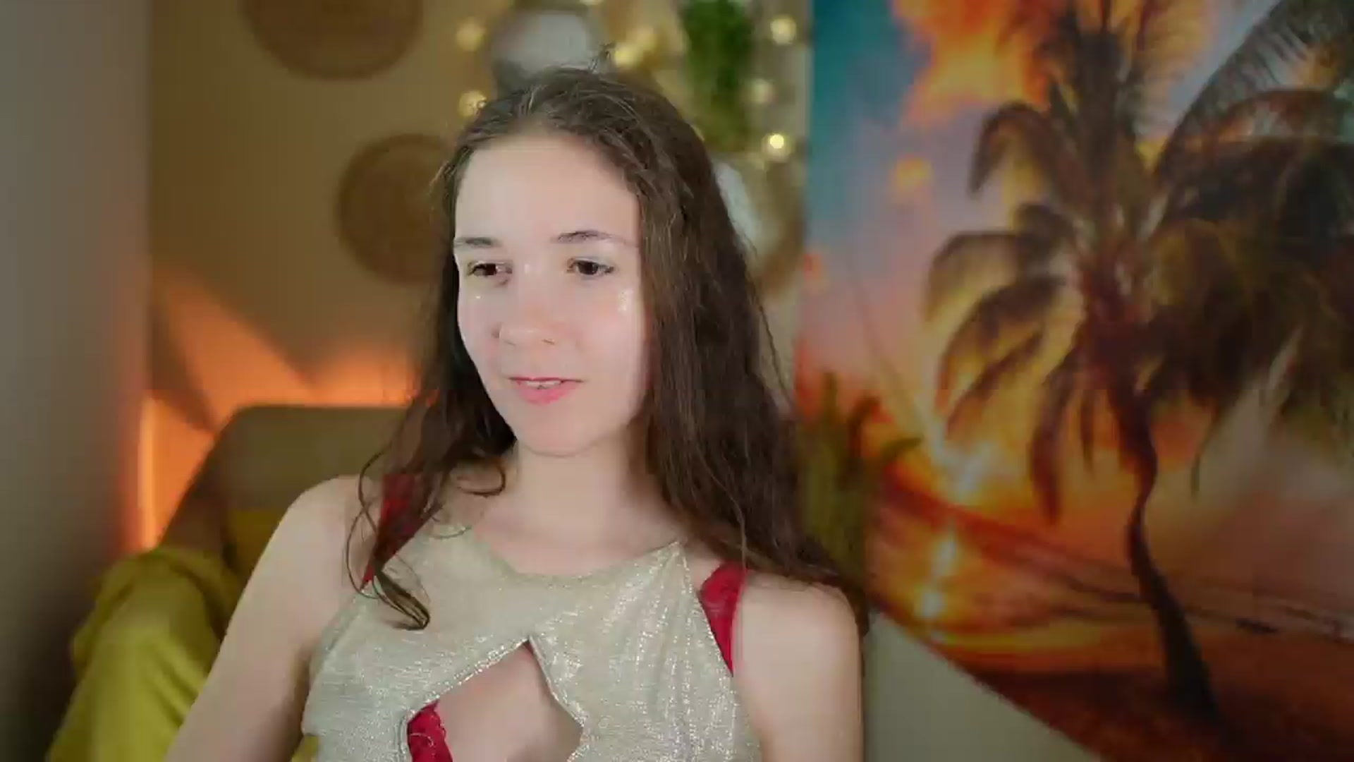 Gallery image thumbnail from Ava__Taylor_'s myfreecams stream on, 09/17/2024, 16:31 image 18 of 20