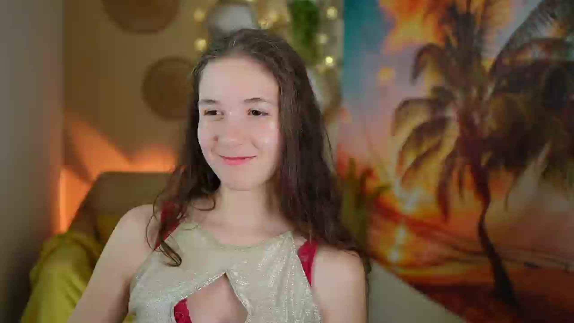 Gallery image thumbnail from Ava__Taylor_'s myfreecams stream on, 09/17/2024, 16:31 image 13 of 20