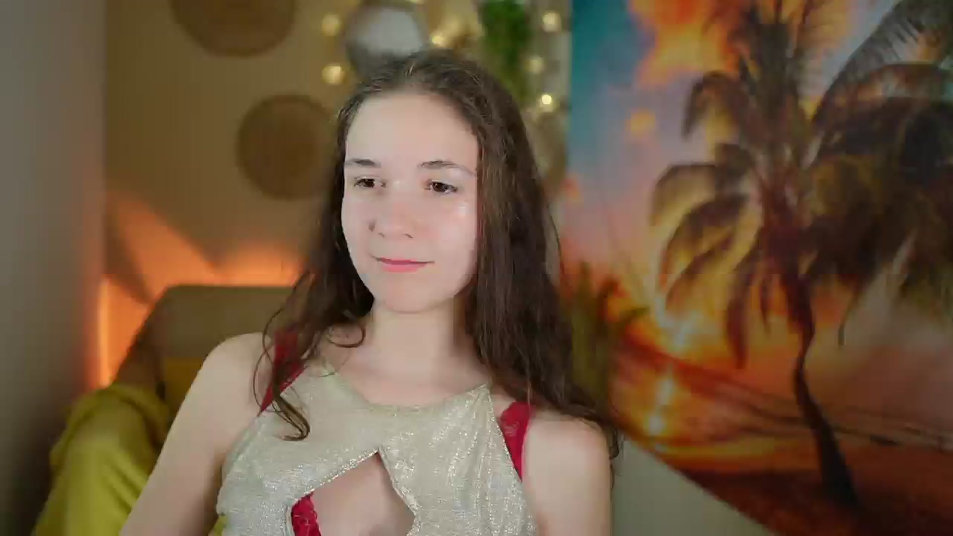 Gallery image thumbnail from Ava__Taylor_'s myfreecams stream on, 09/17/2024, 16:31 image 15 of 20