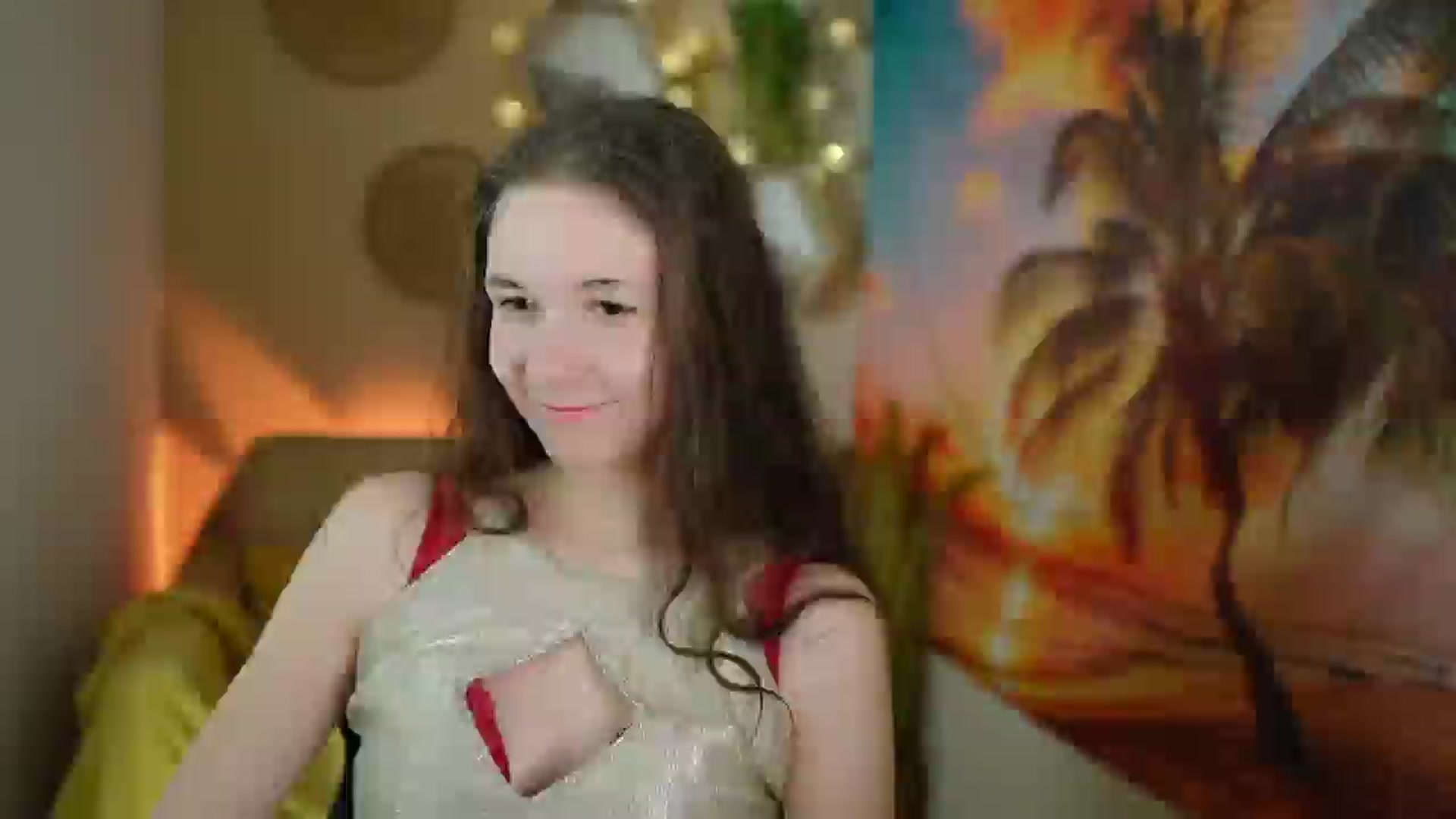 Gallery image thumbnail from Ava__Taylor_'s myfreecams stream on, 09/17/2024, 16:31 image 6 of 20