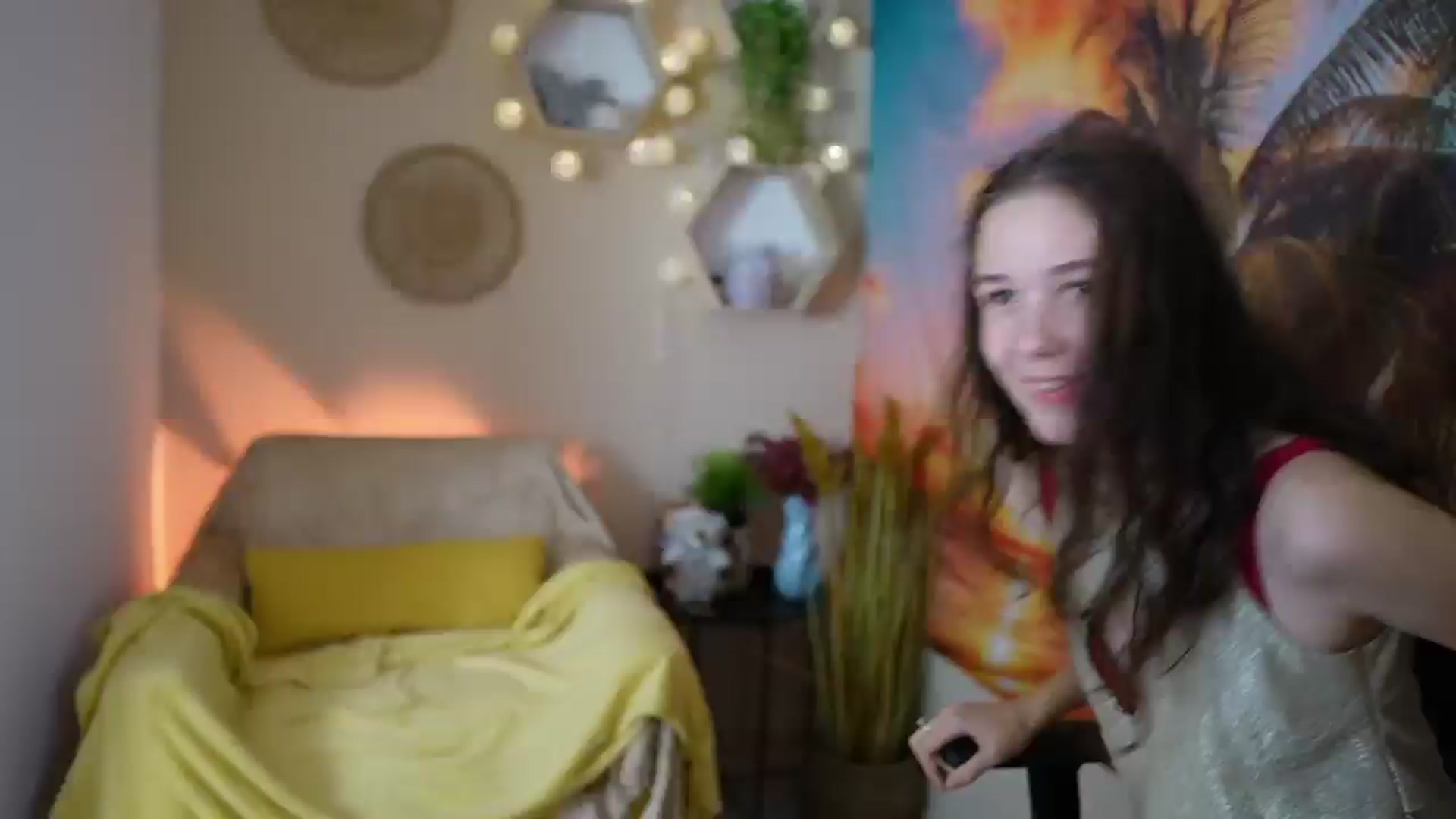 Gallery image thumbnail from Ava__Taylor_'s myfreecams stream on, 09/17/2024, 16:31 image 8 of 20