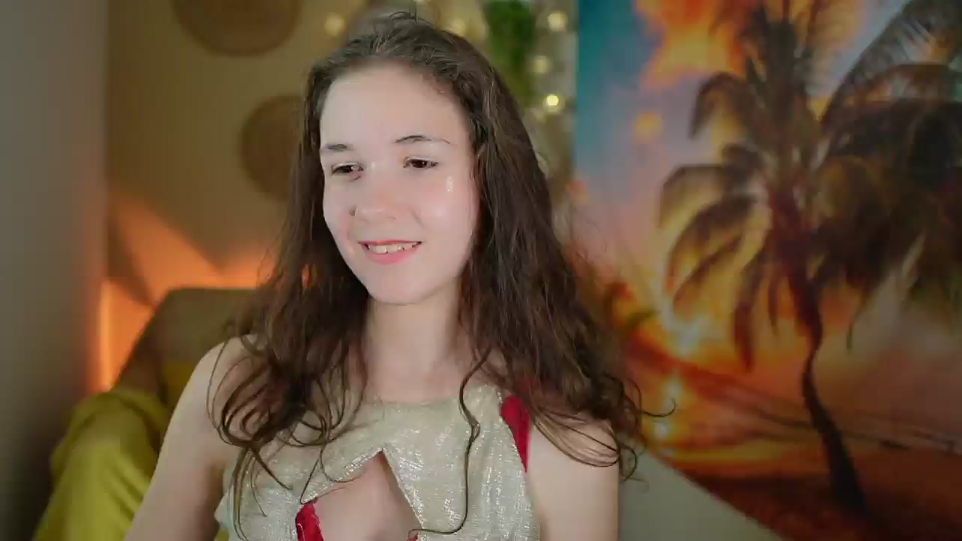 Gallery image thumbnail from Ava__Taylor_'s myfreecams stream on, 09/17/2024, 17:16 image 6 of 20