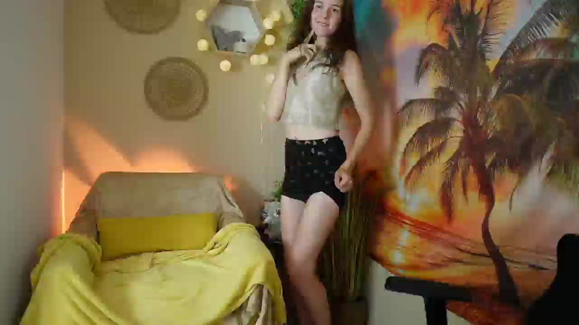 Gallery image thumbnail from Ava__Taylor_'s myfreecams stream on, 09/17/2024, 17:16 image 3 of 20