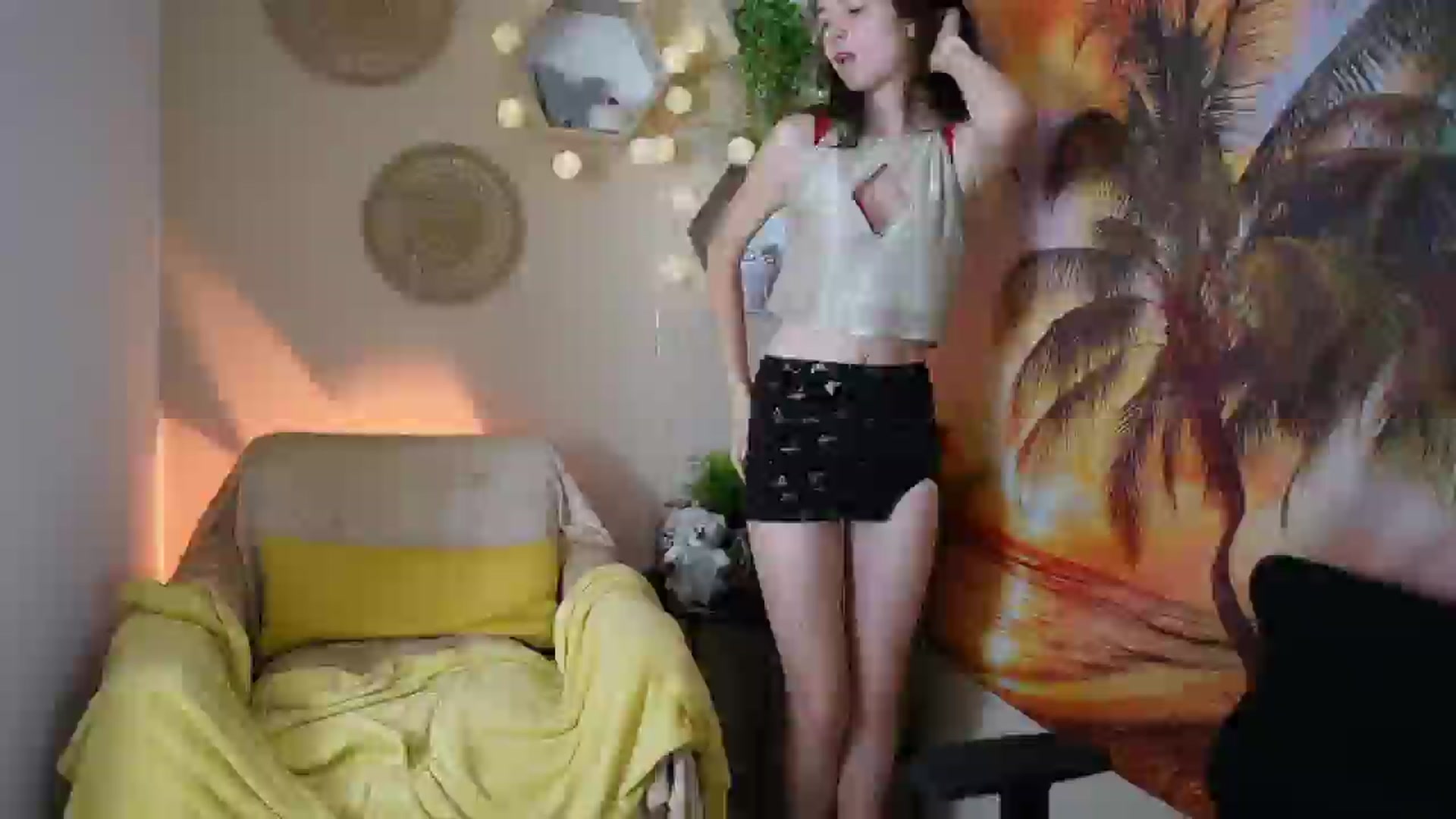 Gallery image thumbnail from Ava__Taylor_'s myfreecams stream on, 09/17/2024, 17:16 image 20 of 20