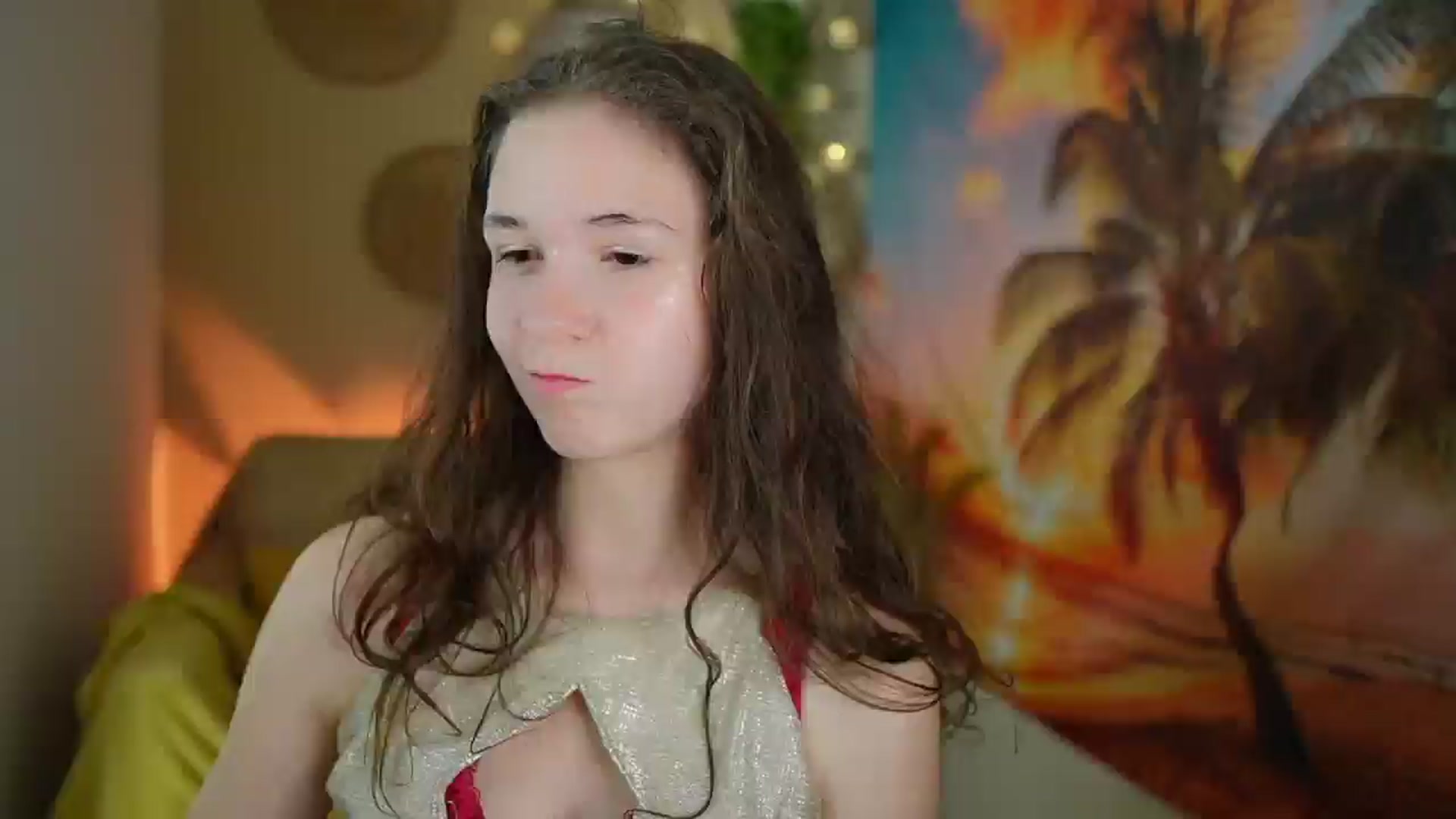 Gallery image thumbnail from Ava__Taylor_'s myfreecams stream on, 09/17/2024, 17:16 image 7 of 20