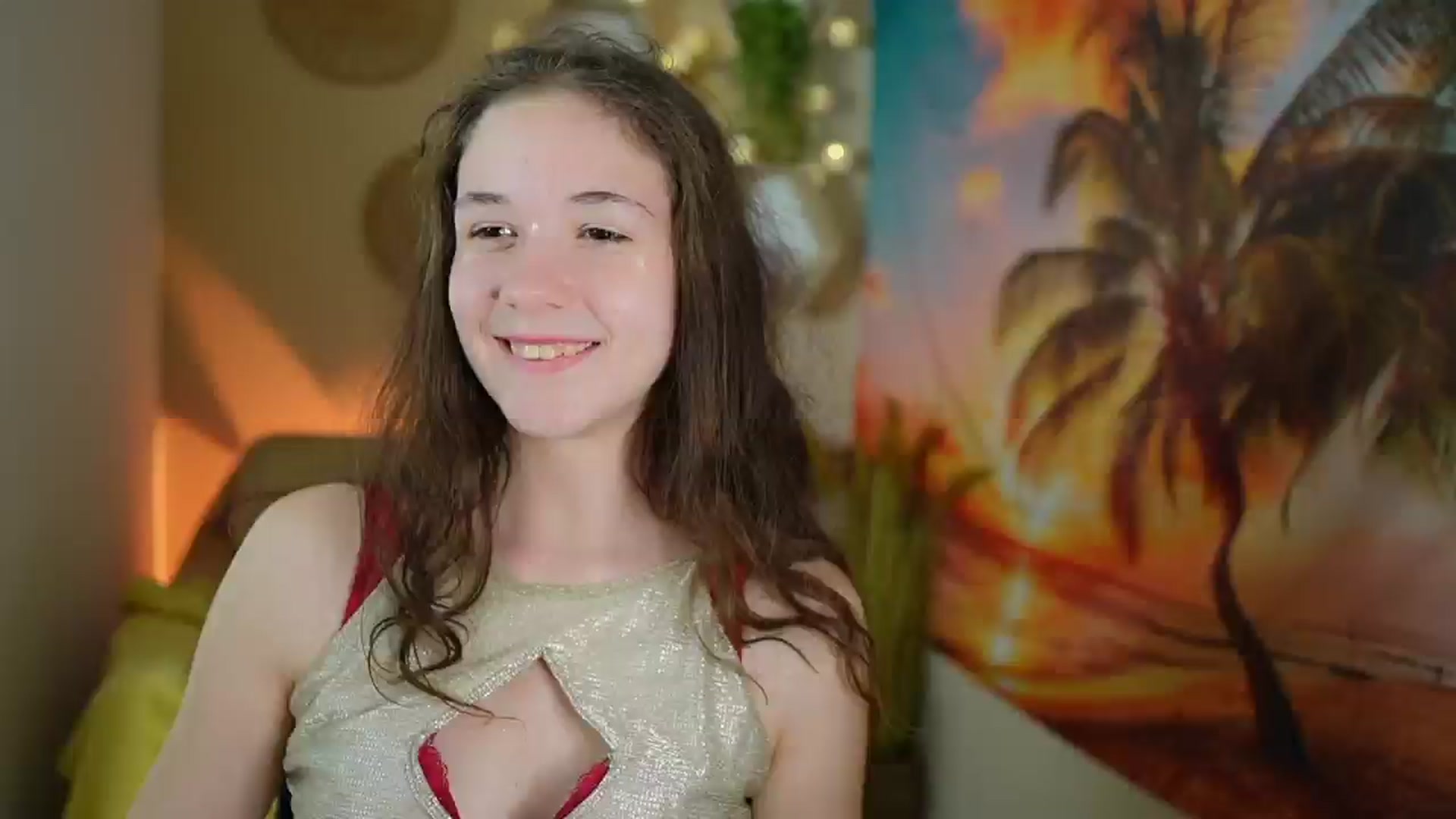 Gallery image thumbnail from Ava__Taylor_'s myfreecams stream on, 09/17/2024, 17:37 image 1 of 20