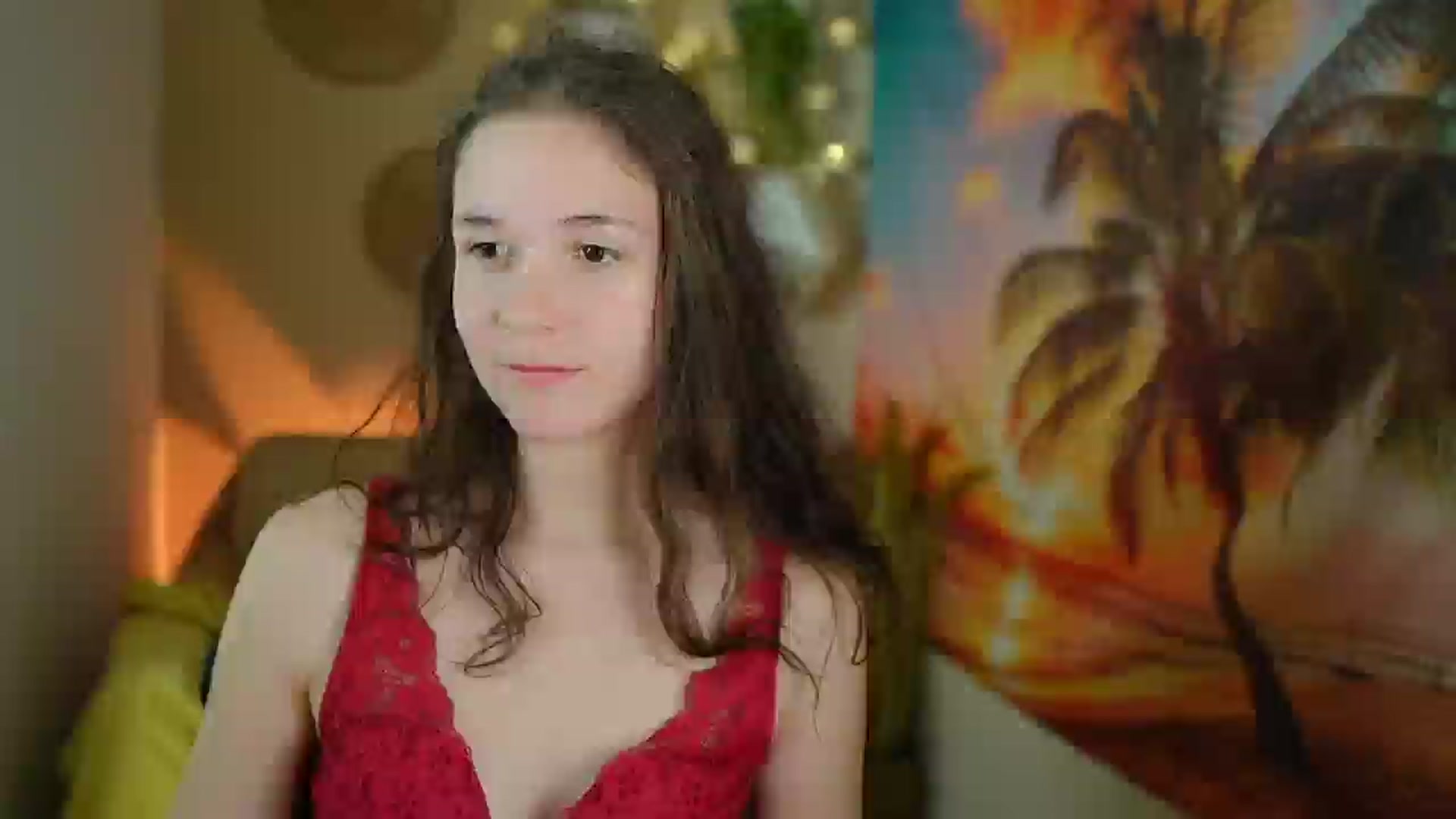 Gallery image thumbnail from Ava__Taylor_'s myfreecams stream on, 09/17/2024, 17:37 image 15 of 20