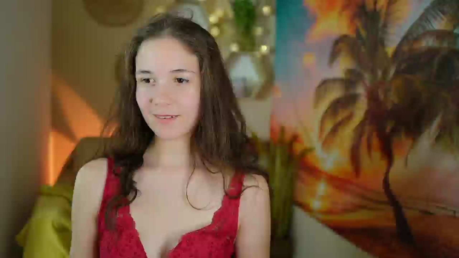 Gallery image thumbnail from Ava__Taylor_'s myfreecams stream on, 09/17/2024, 18:03 image 20 of 20