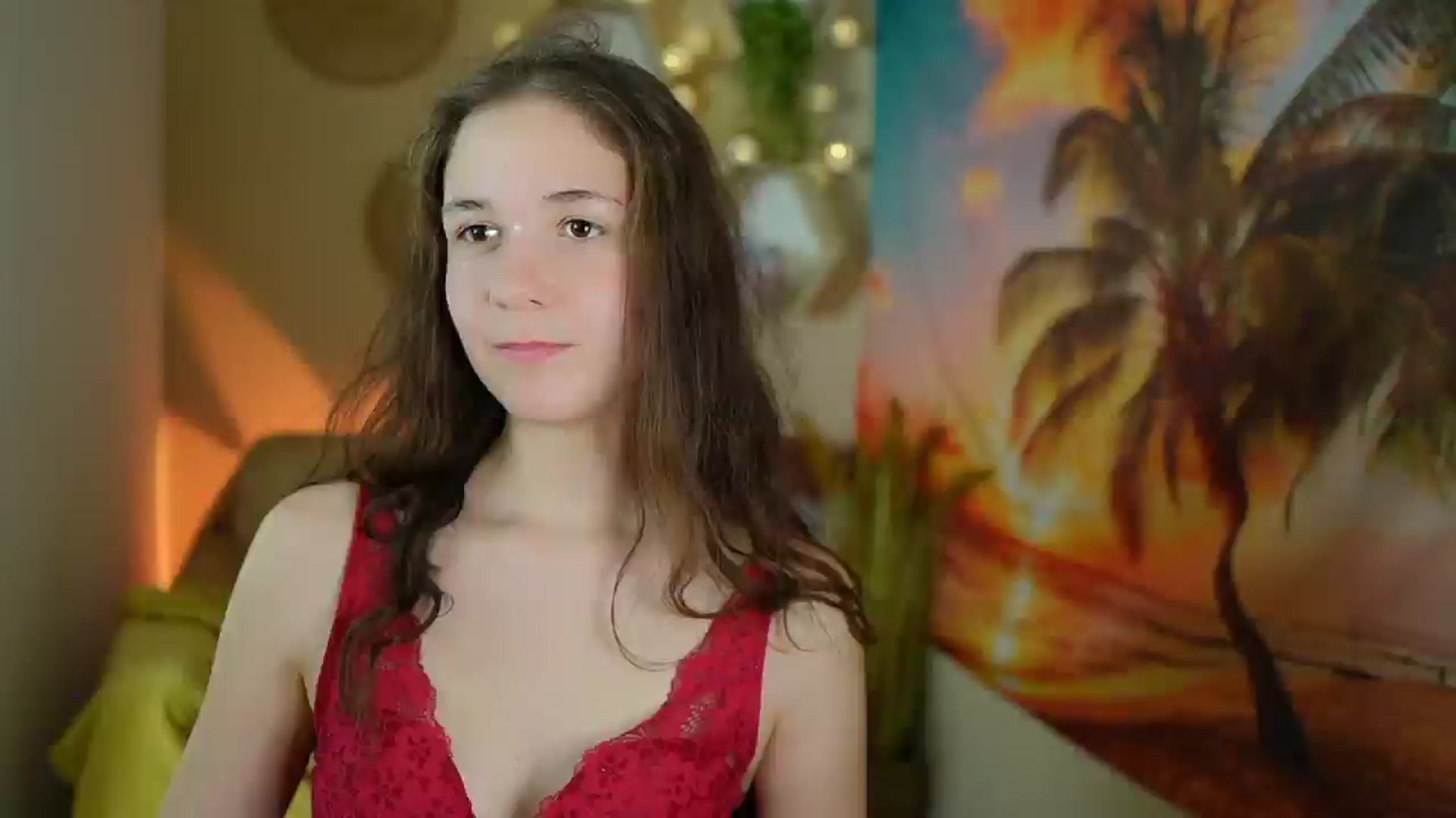 Gallery image thumbnail from Ava__Taylor_'s myfreecams stream on, 09/17/2024, 18:03 image 12 of 20