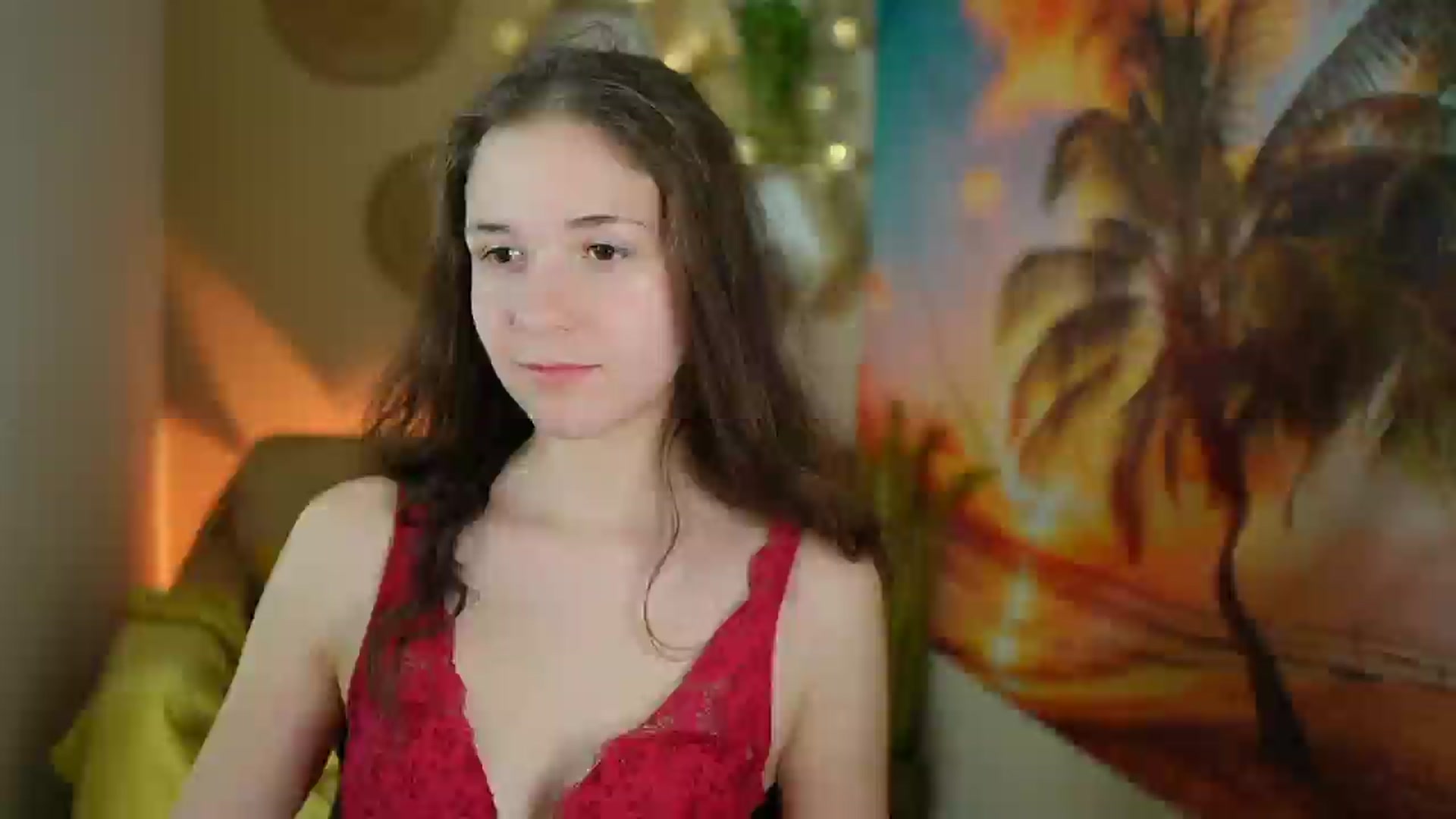 Gallery image thumbnail from Ava__Taylor_'s myfreecams stream on, 09/17/2024, 18:03 image 4 of 20