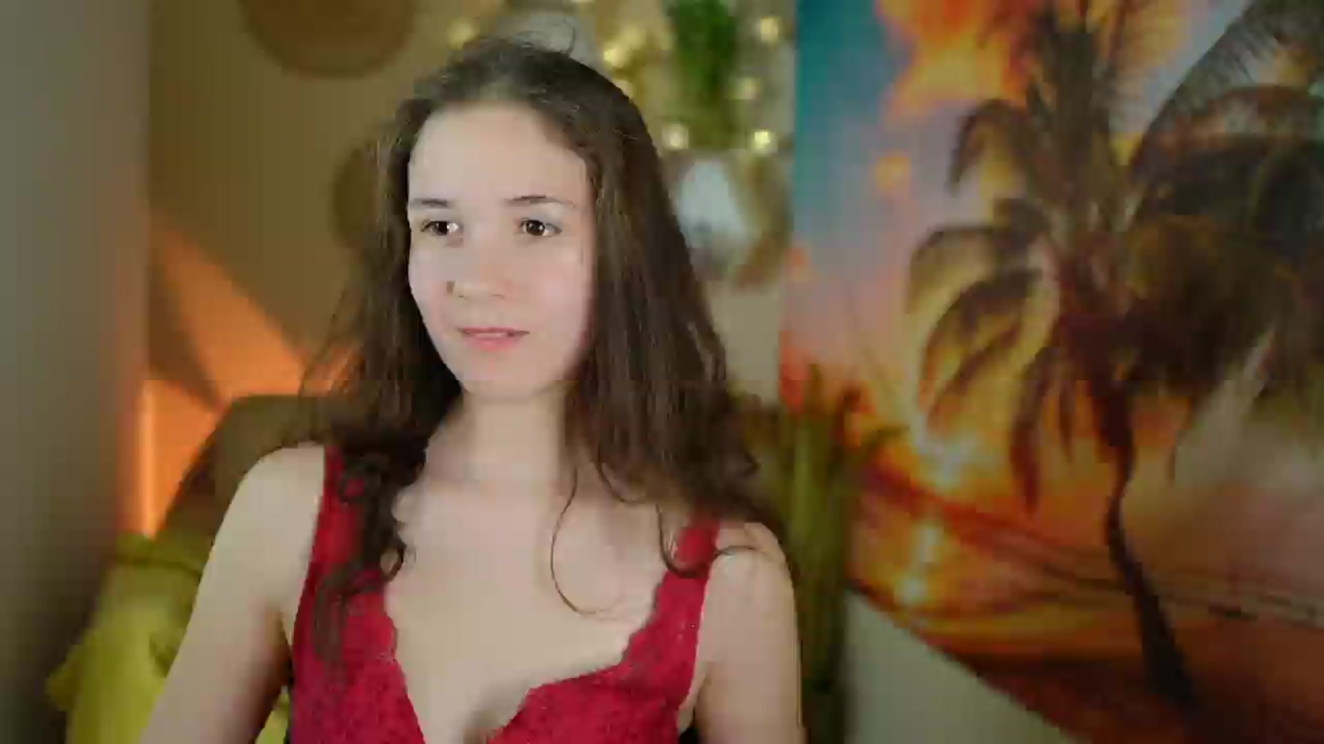 Gallery image thumbnail from Ava__Taylor_'s myfreecams stream on, 09/17/2024, 18:03 image 19 of 20