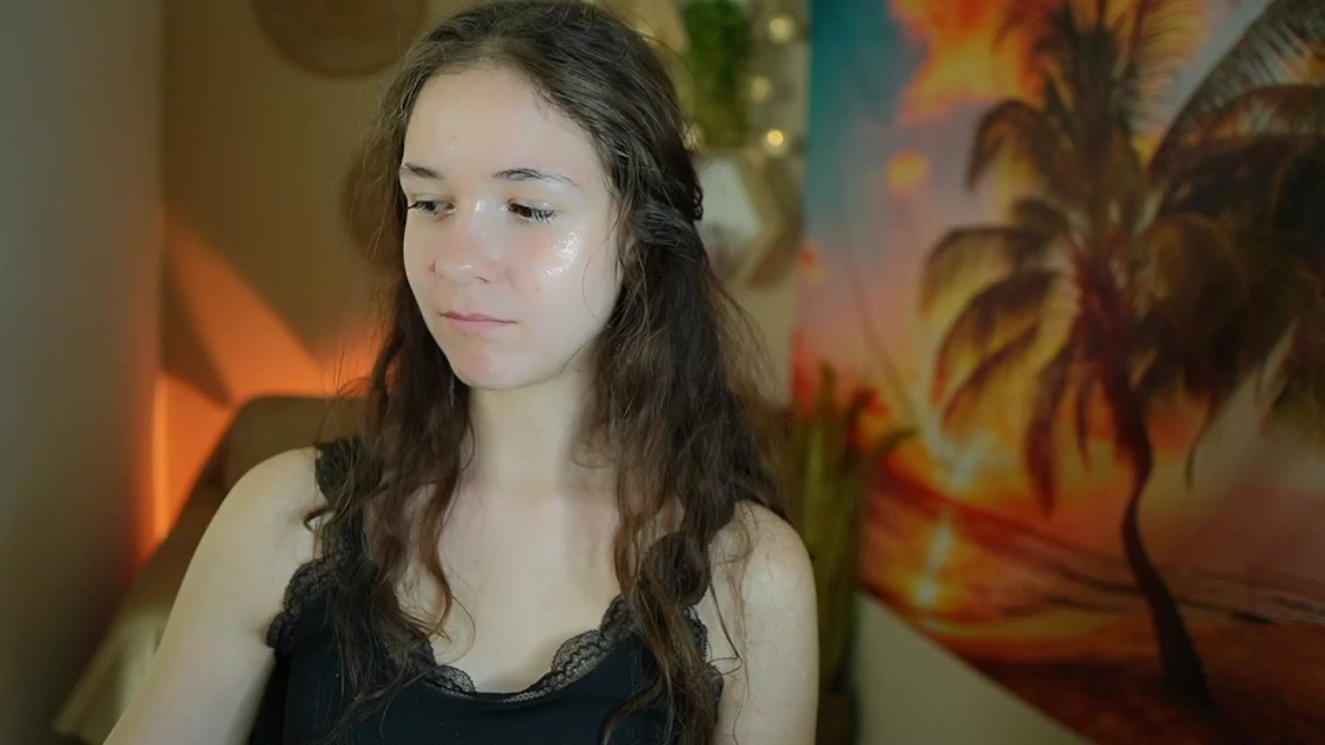 Gallery image thumbnail from Ava__Taylor_'s myfreecams stream on, 09/18/2024, 14:27 image 6 of 20