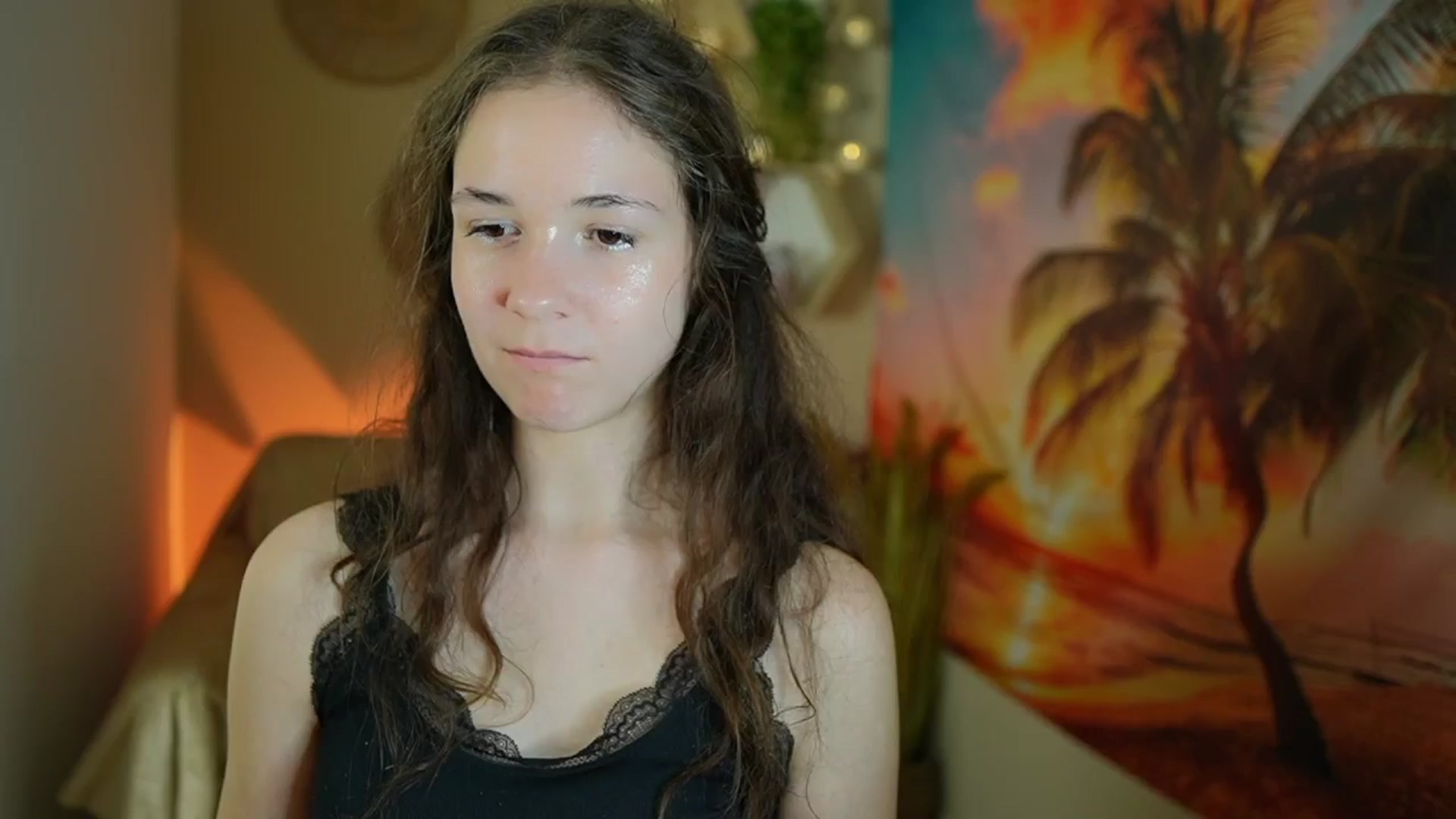 Gallery image thumbnail from Ava__Taylor_'s myfreecams stream on, 09/18/2024, 14:27 image 7 of 20