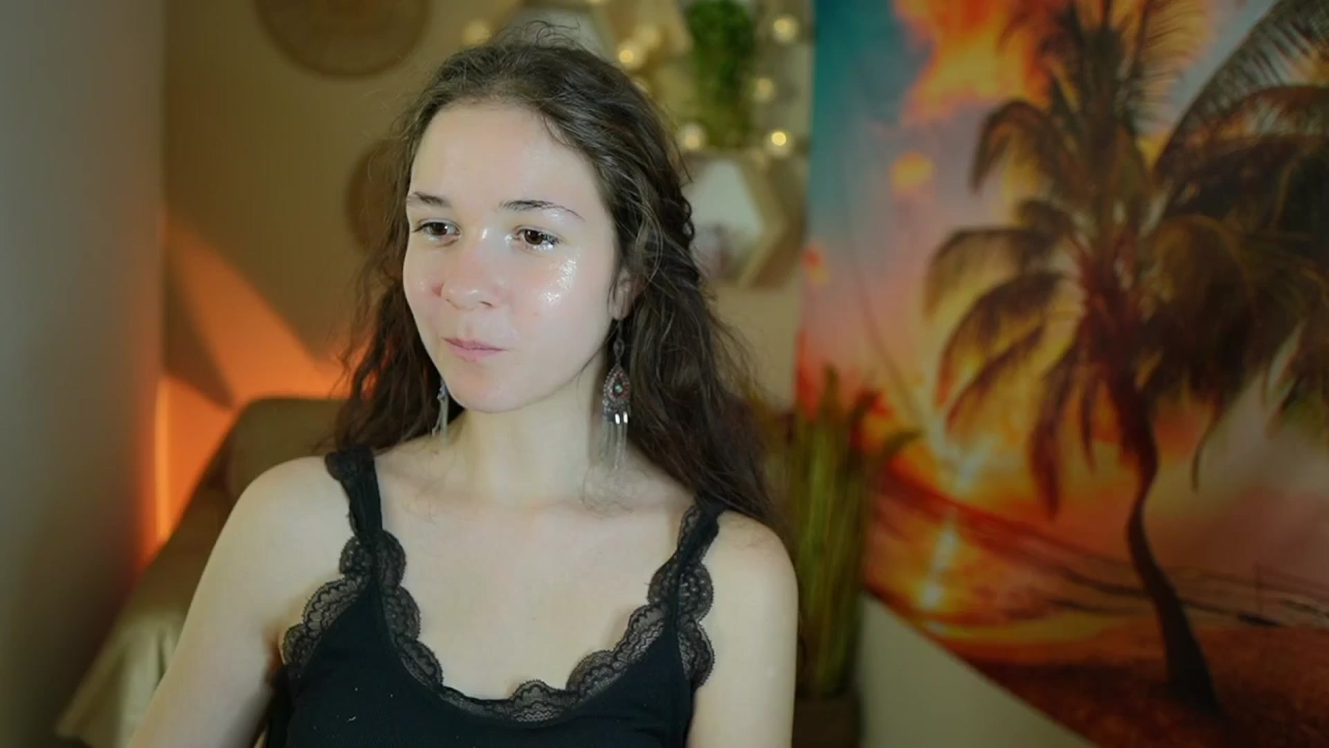 Gallery image thumbnail from Ava__Taylor_'s myfreecams stream on, 09/18/2024, 14:27 image 19 of 20