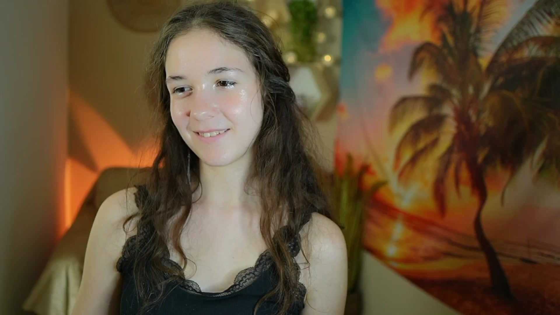 Gallery image thumbnail from Ava__Taylor_'s myfreecams stream on, 09/18/2024, 14:27 image 5 of 20