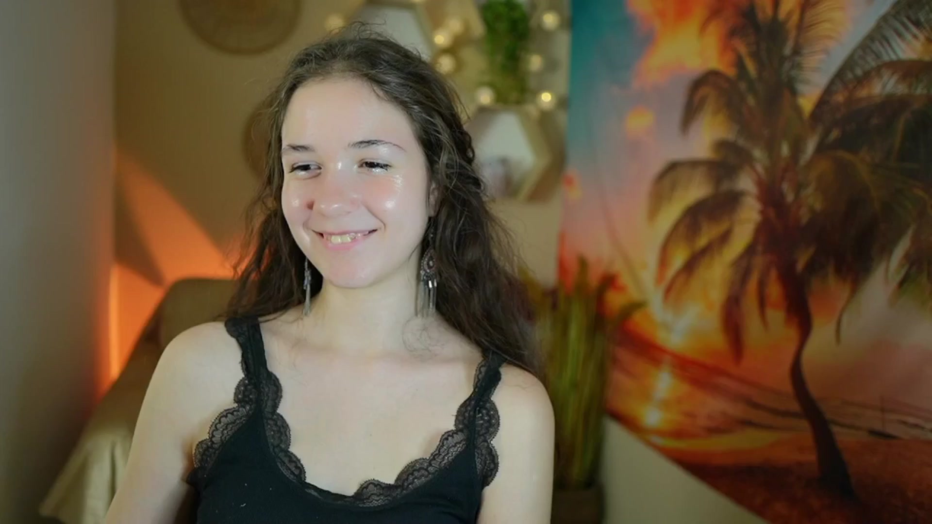 Gallery image thumbnail from Ava__Taylor_'s myfreecams stream on, 09/18/2024, 14:27 image 20 of 20