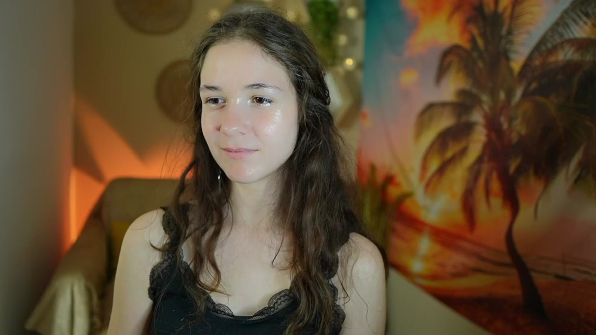 Gallery image thumbnail from Ava__Taylor_'s myfreecams stream on, 09/18/2024, 14:27 image 1 of 20