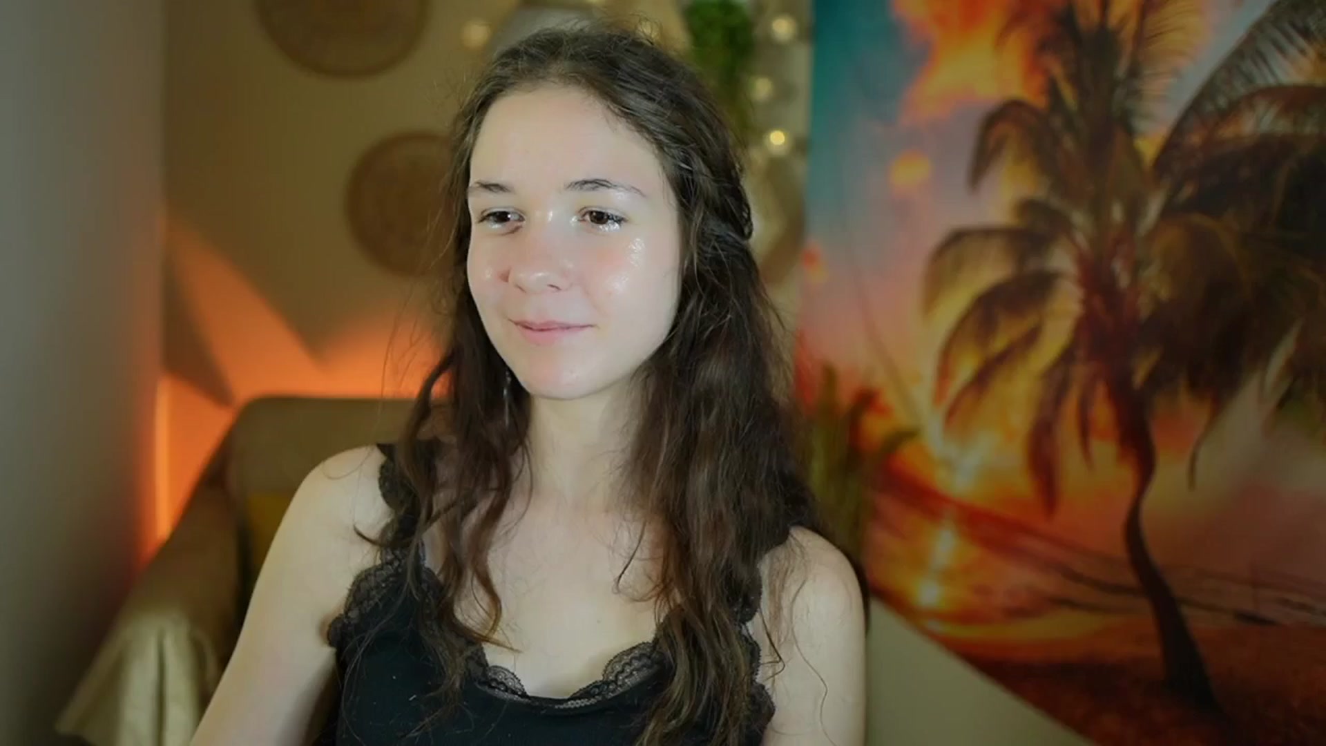 Gallery image thumbnail from Ava__Taylor_'s myfreecams stream on, 09/18/2024, 14:27 image 2 of 20