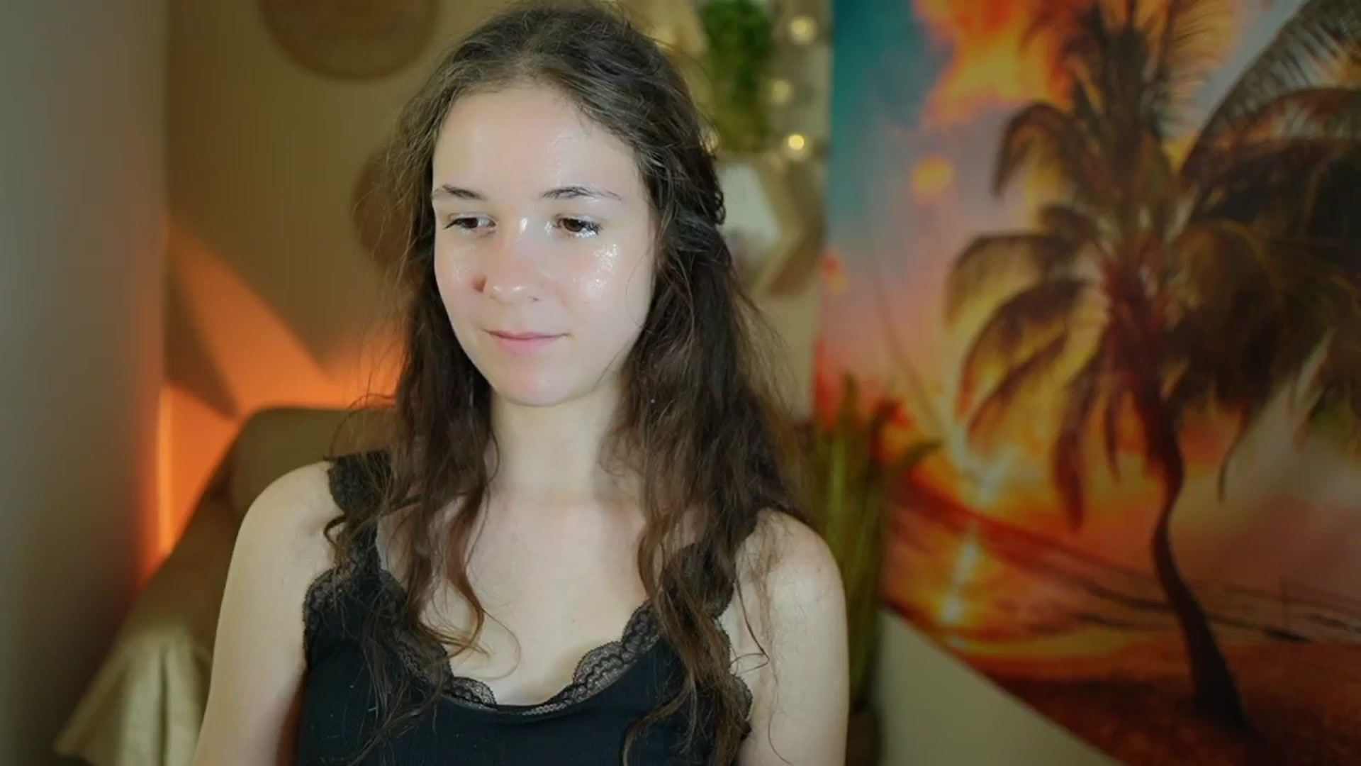 Gallery image thumbnail from Ava__Taylor_'s myfreecams stream on, 09/18/2024, 14:27 image 9 of 20