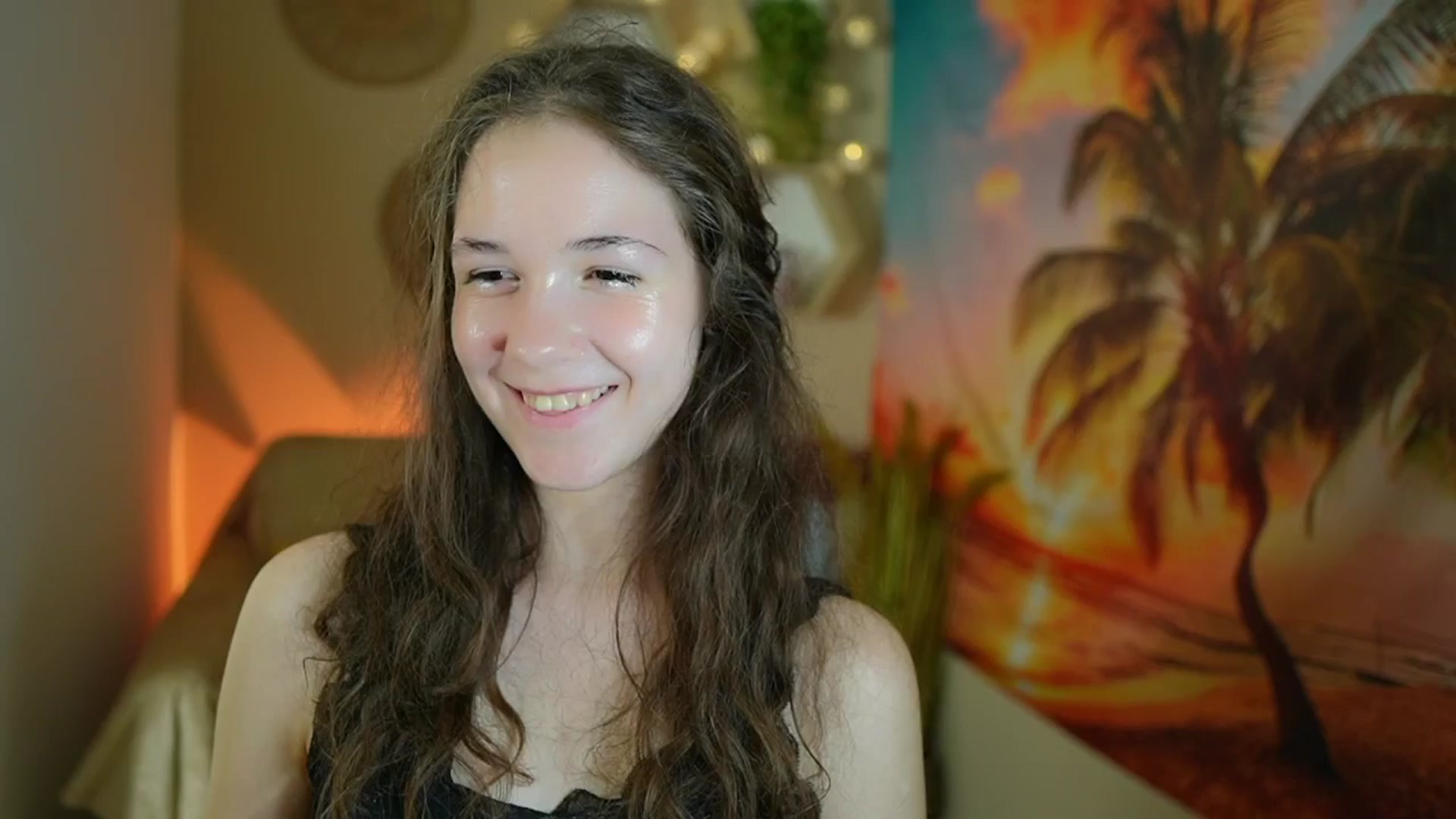 Gallery image thumbnail from Ava__Taylor_'s myfreecams stream on, 09/18/2024, 16:33 image 3 of 20