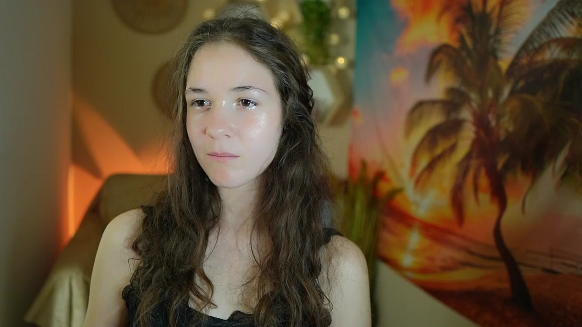 Gallery image thumbnail from Ava__Taylor_'s myfreecams stream on, 09/18/2024, 16:33 image 2 of 20
