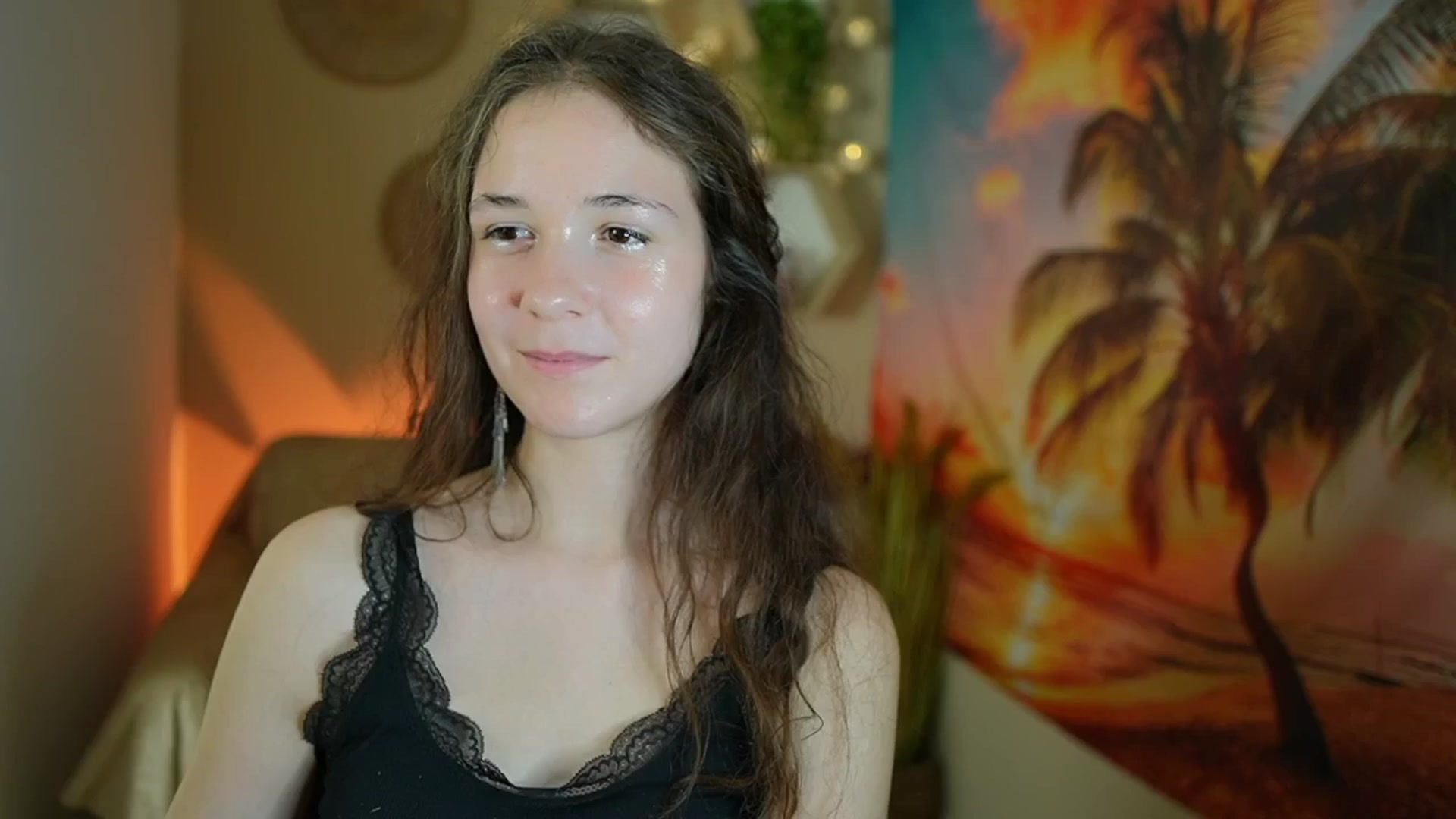 Gallery image thumbnail from Ava__Taylor_'s myfreecams stream on, 09/18/2024, 16:33 image 6 of 20
