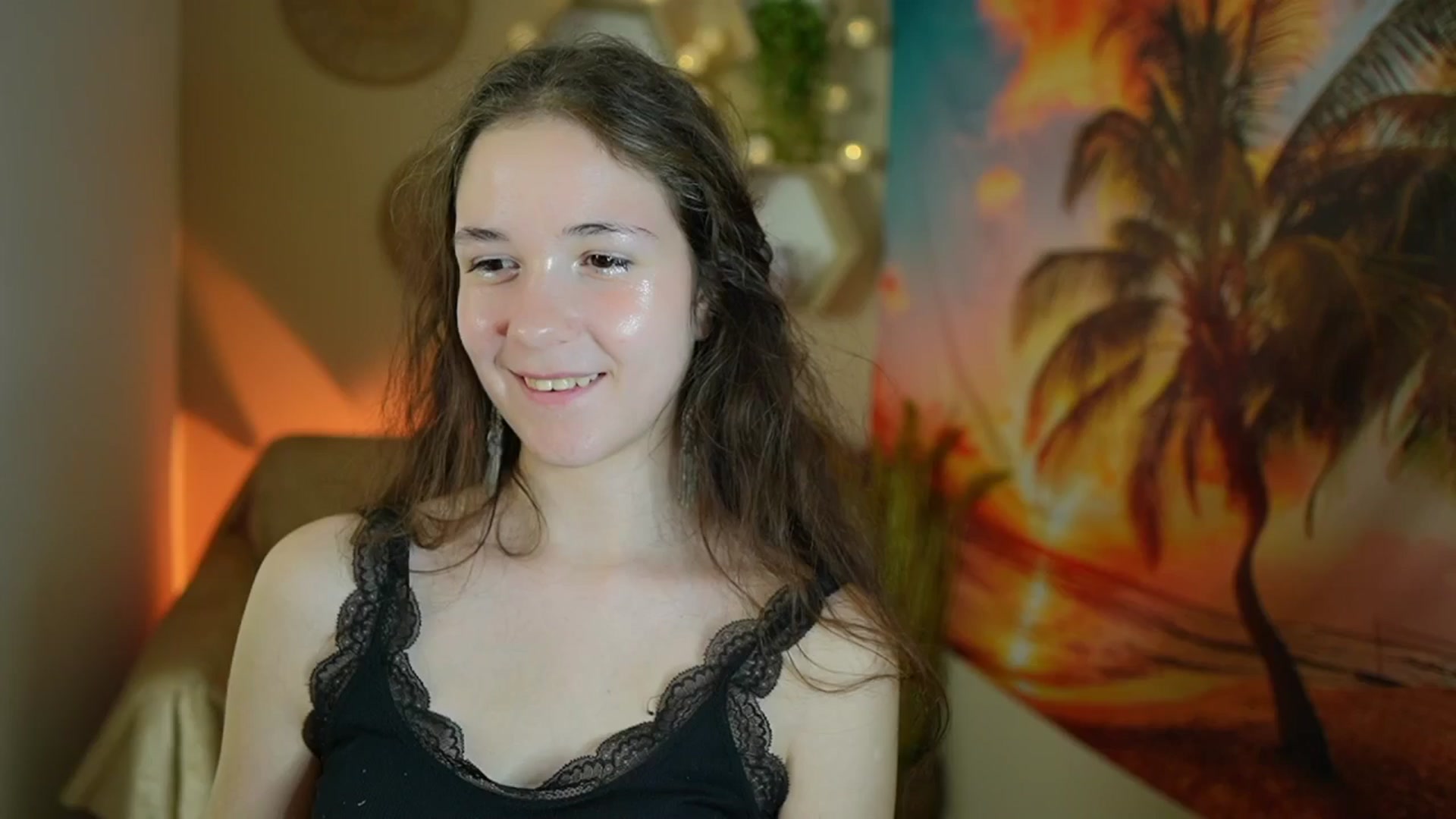 Gallery image thumbnail from Ava__Taylor_'s myfreecams stream on, 09/18/2024, 16:33 image 18 of 20