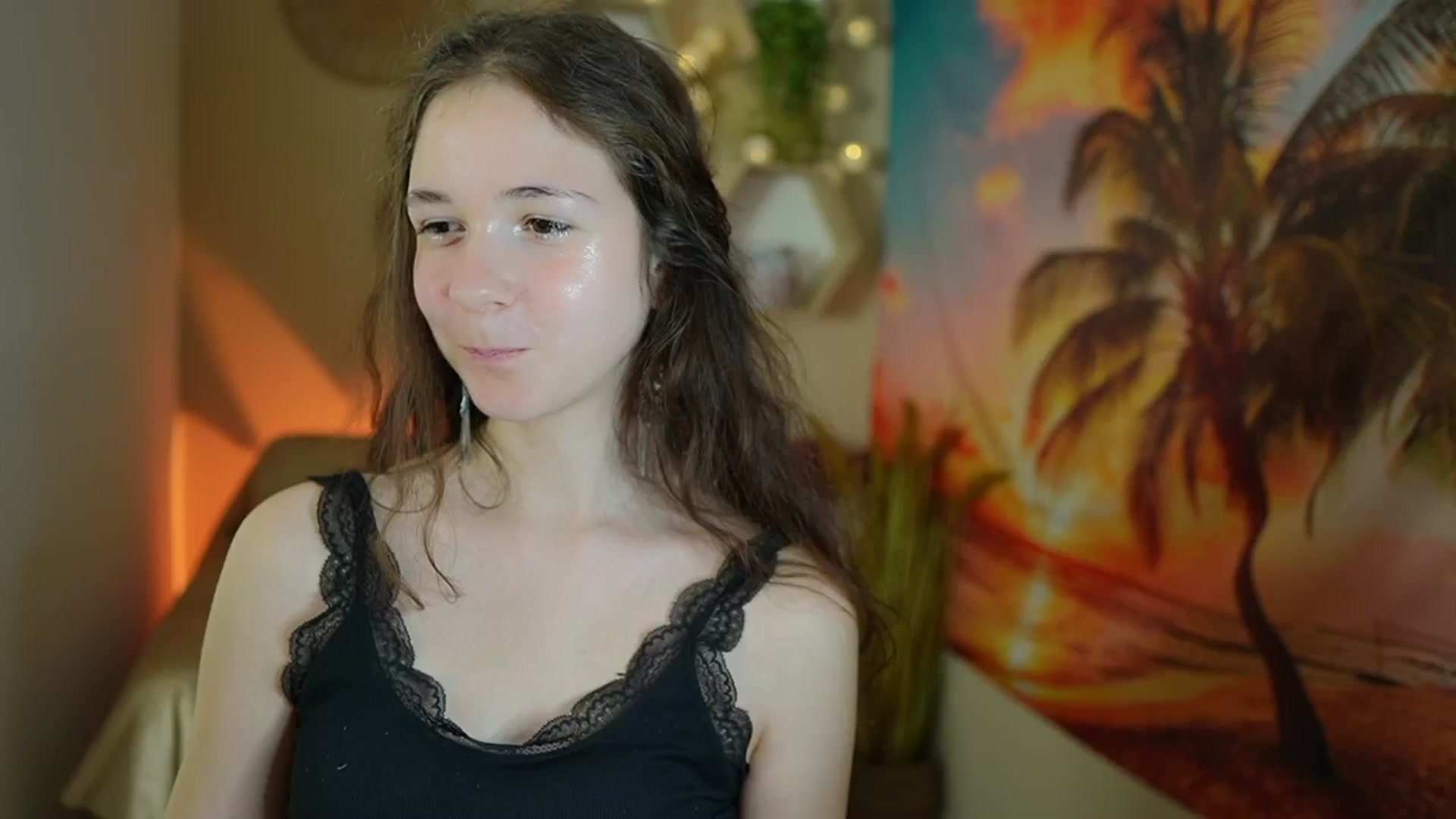 Gallery image thumbnail from Ava__Taylor_'s myfreecams stream on, 09/18/2024, 16:33 image 14 of 20
