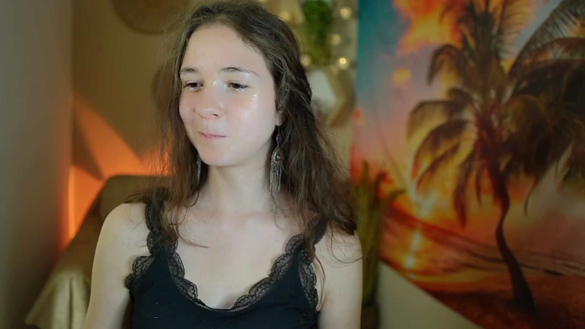 Gallery image thumbnail from Ava__Taylor_'s myfreecams stream on, 09/18/2024, 16:33 image 20 of 20
