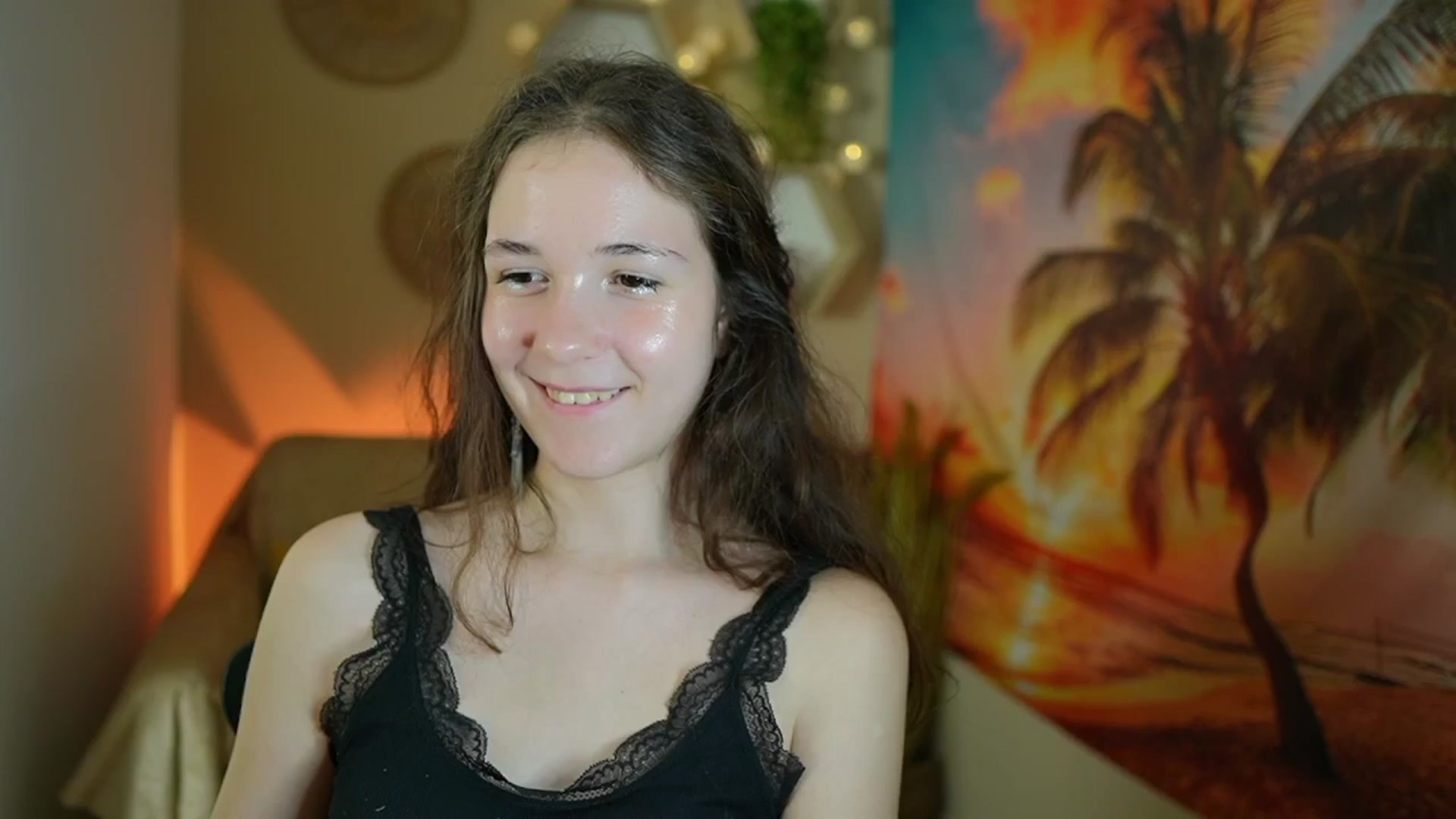Gallery image thumbnail from Ava__Taylor_'s myfreecams stream on, 09/18/2024, 16:33 image 11 of 20