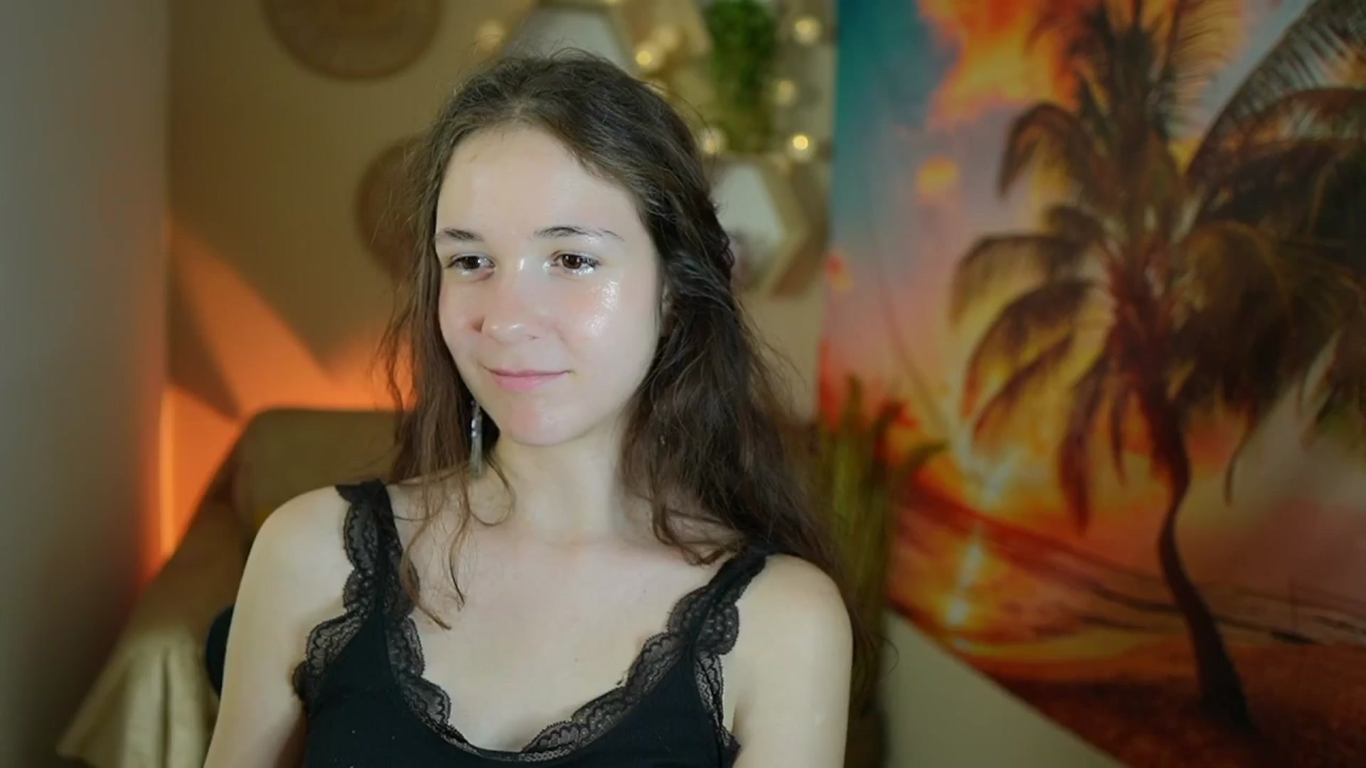 Gallery image thumbnail from Ava__Taylor_'s myfreecams stream on, 09/18/2024, 16:33 image 12 of 20