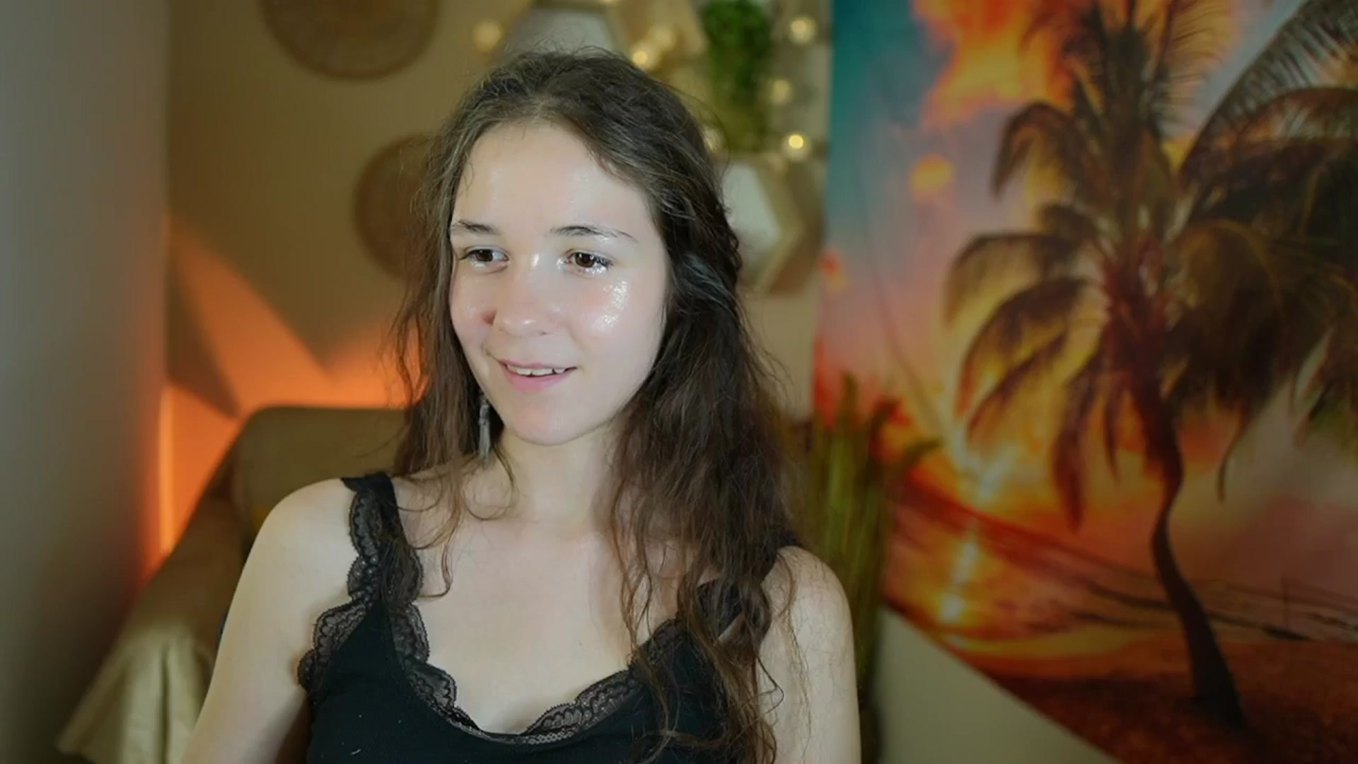 Gallery image thumbnail from Ava__Taylor_'s myfreecams stream on, 09/18/2024, 16:33 image 8 of 20