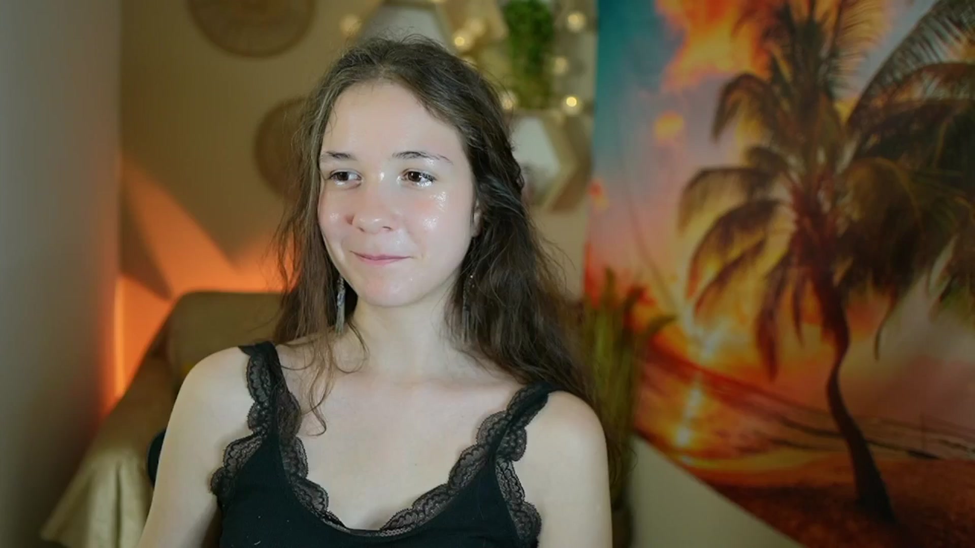 Gallery image thumbnail from Ava__Taylor_'s myfreecams stream on, 09/18/2024, 16:33 image 10 of 20