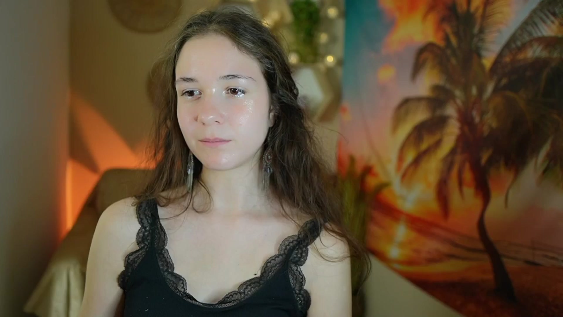 Gallery image thumbnail from Ava__Taylor_'s myfreecams stream on, 09/18/2024, 16:33 image 16 of 20