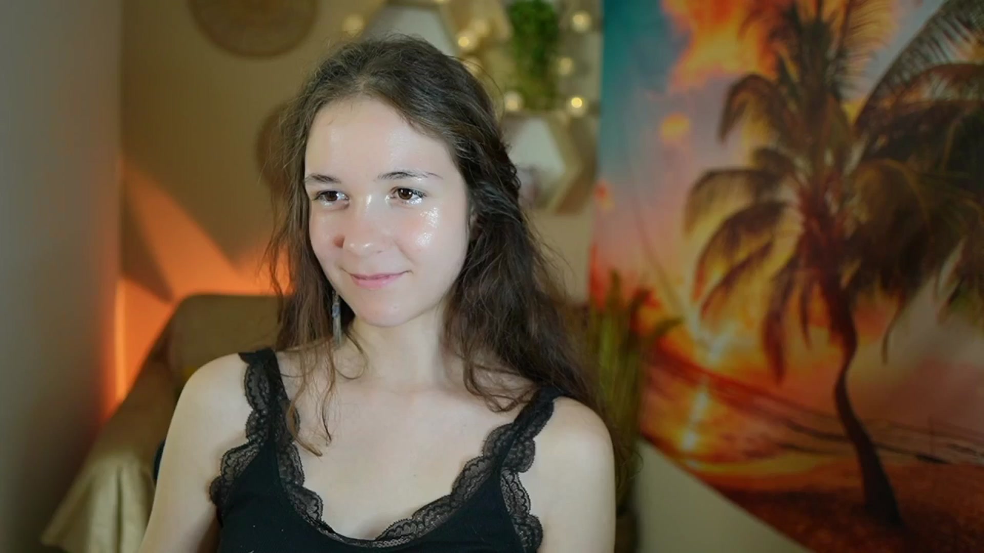 Gallery image thumbnail from Ava__Taylor_'s myfreecams stream on, 09/18/2024, 16:33 image 13 of 20
