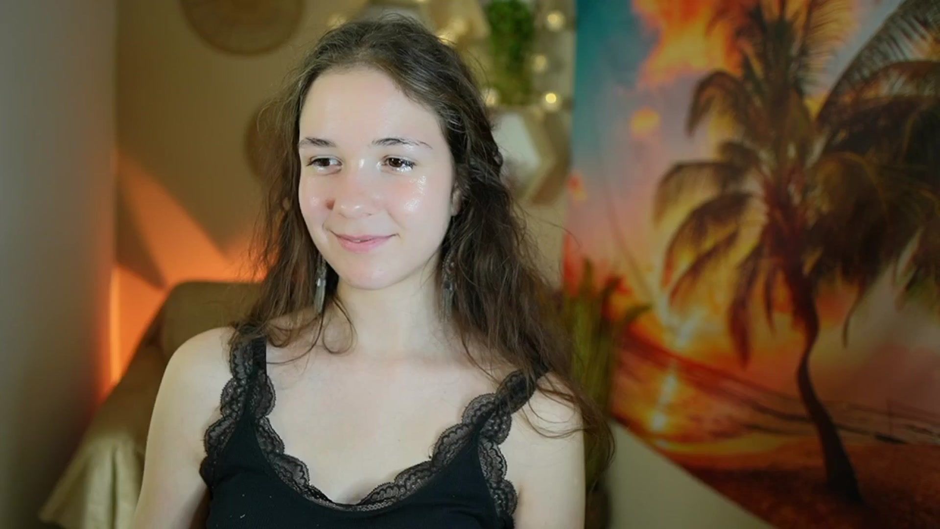 Gallery image thumbnail from Ava__Taylor_'s myfreecams stream on, 09/18/2024, 16:33 image 17 of 20