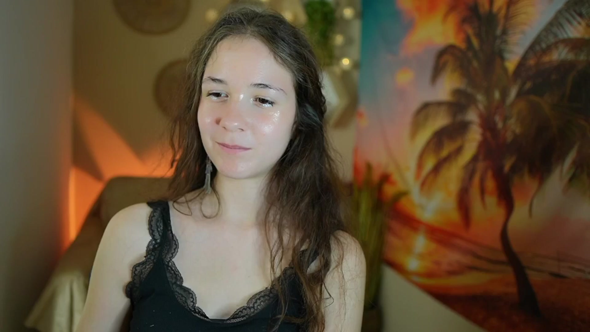 Gallery image thumbnail from Ava__Taylor_'s myfreecams stream on, 09/18/2024, 16:33 image 5 of 20