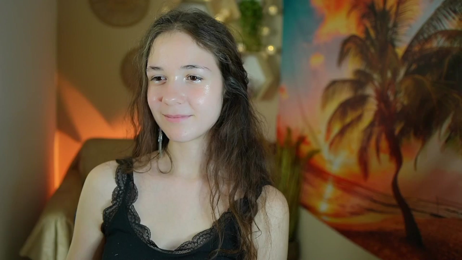 Gallery image thumbnail from Ava__Taylor_'s myfreecams stream on, 09/18/2024, 16:33 image 7 of 20