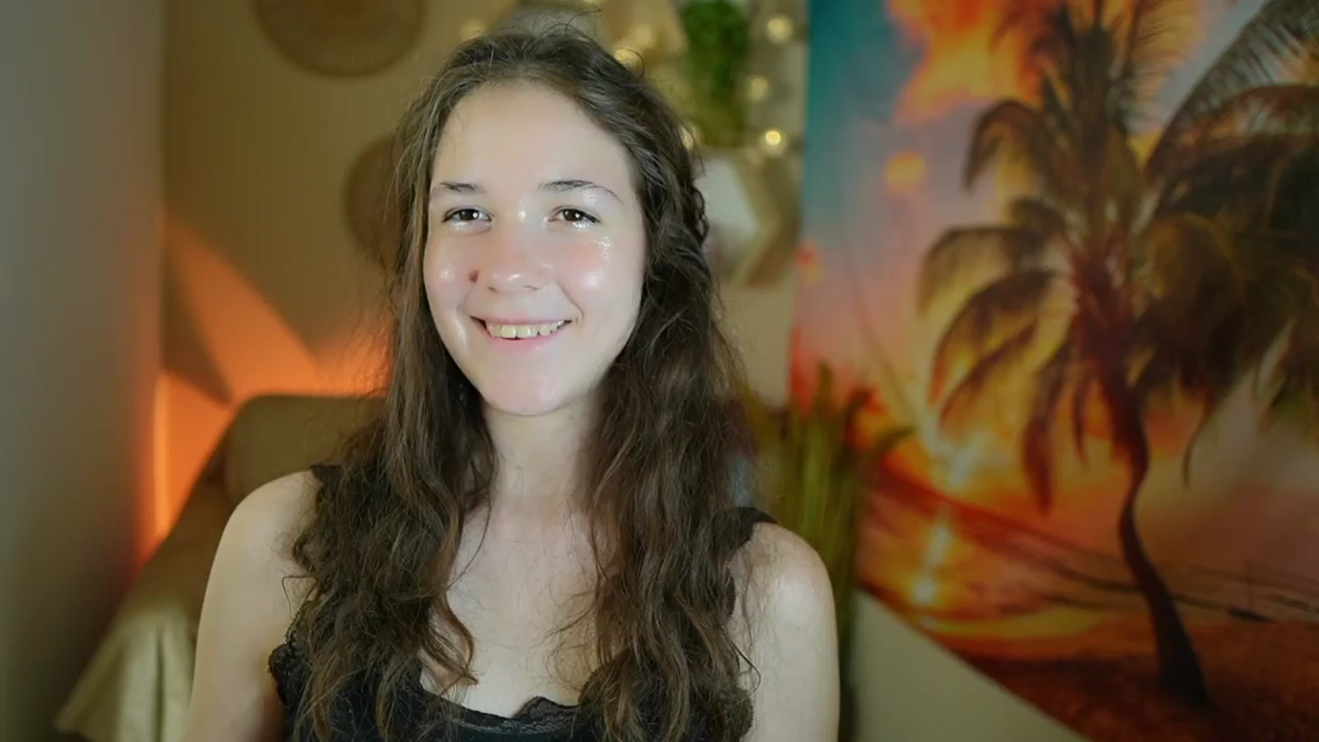 Gallery image thumbnail from Ava__Taylor_'s myfreecams stream on, 09/18/2024, 16:33 image 1 of 20