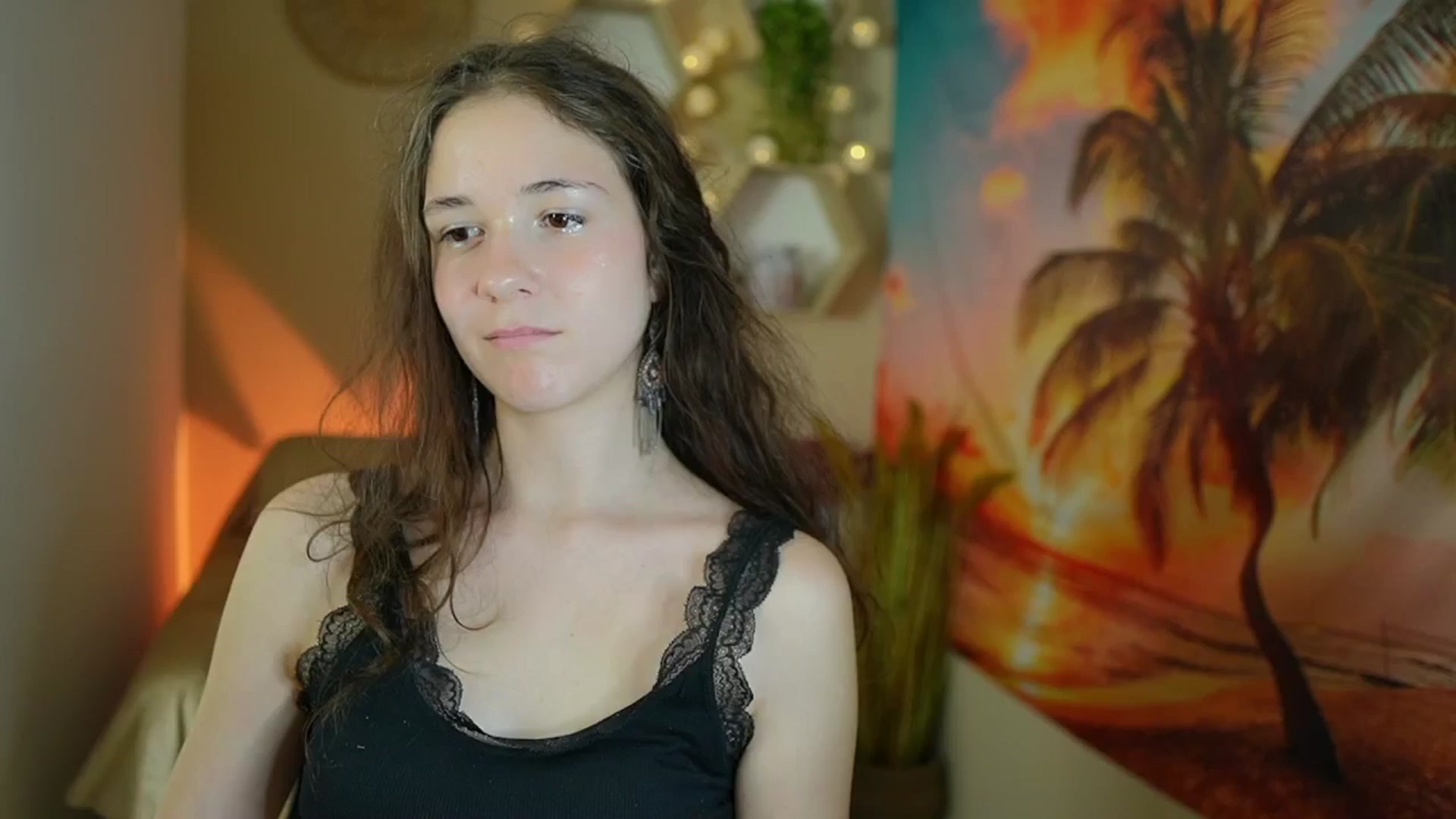 Gallery image thumbnail from Ava__Taylor_'s myfreecams stream on, 09/18/2024, 17:29 image 11 of 20