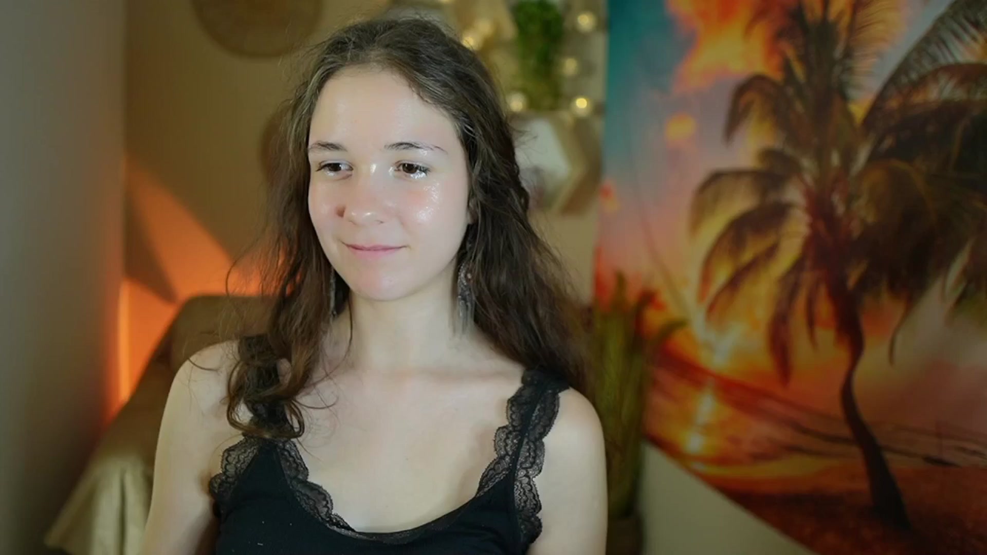 Gallery image thumbnail from Ava__Taylor_'s myfreecams stream on, 09/18/2024, 17:29 image 17 of 20