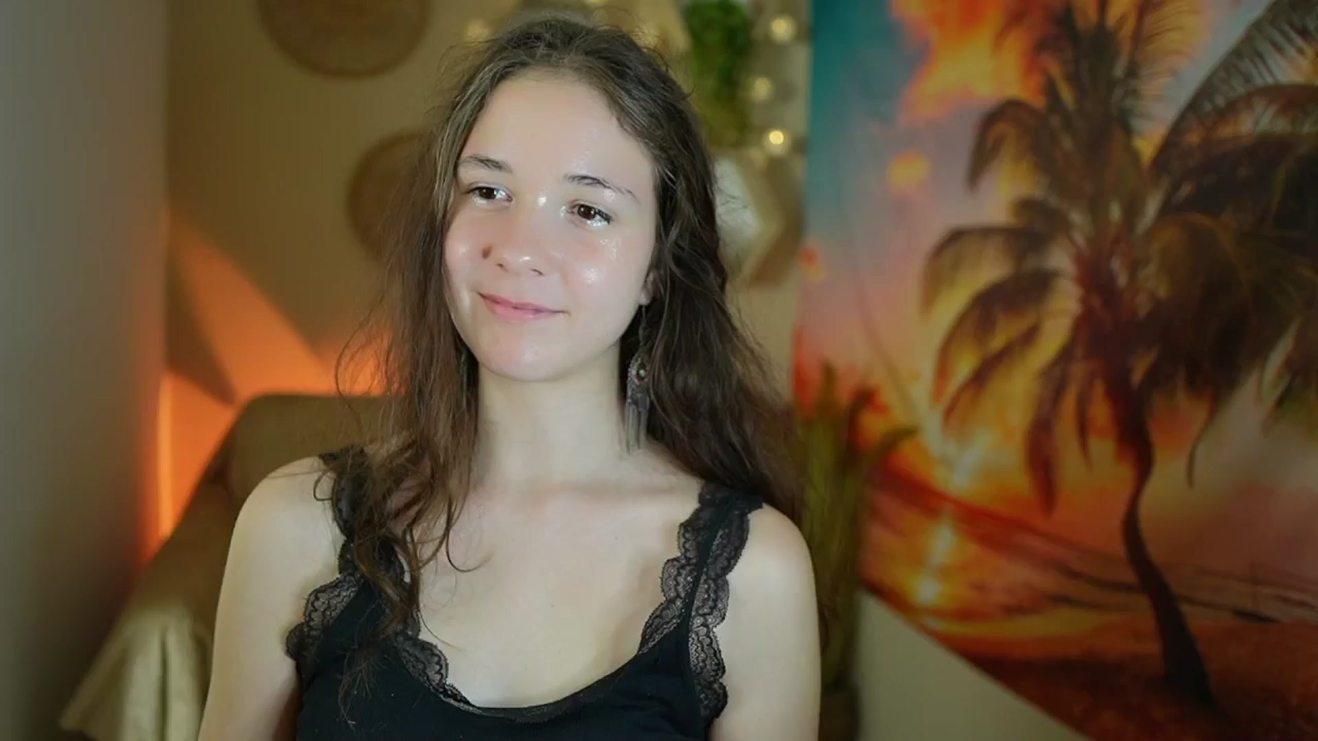 Gallery image thumbnail from Ava__Taylor_'s myfreecams stream on, 09/18/2024, 17:29 image 13 of 20