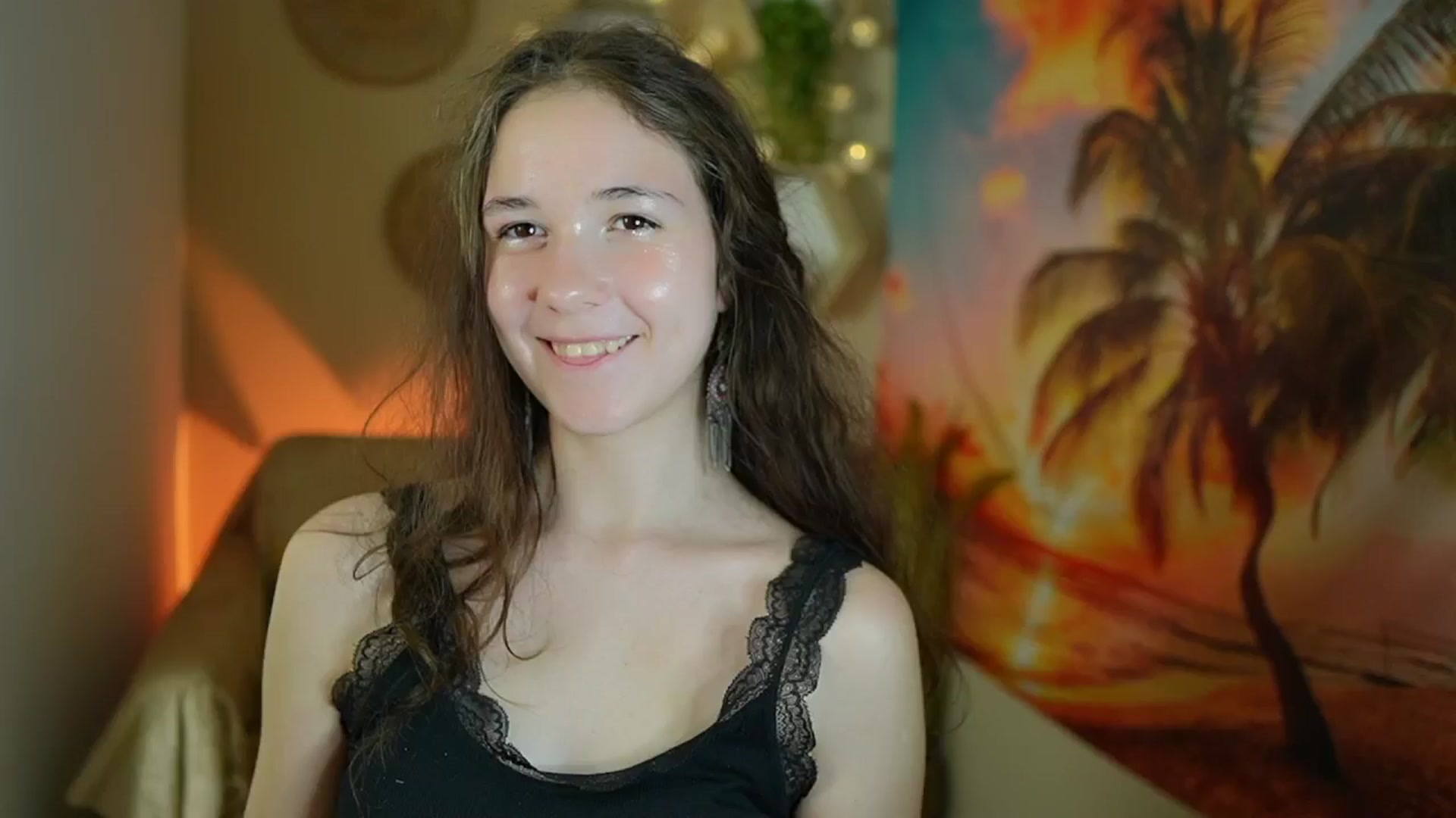 Gallery image thumbnail from Ava__Taylor_'s myfreecams stream on, 09/18/2024, 17:29 image 12 of 20