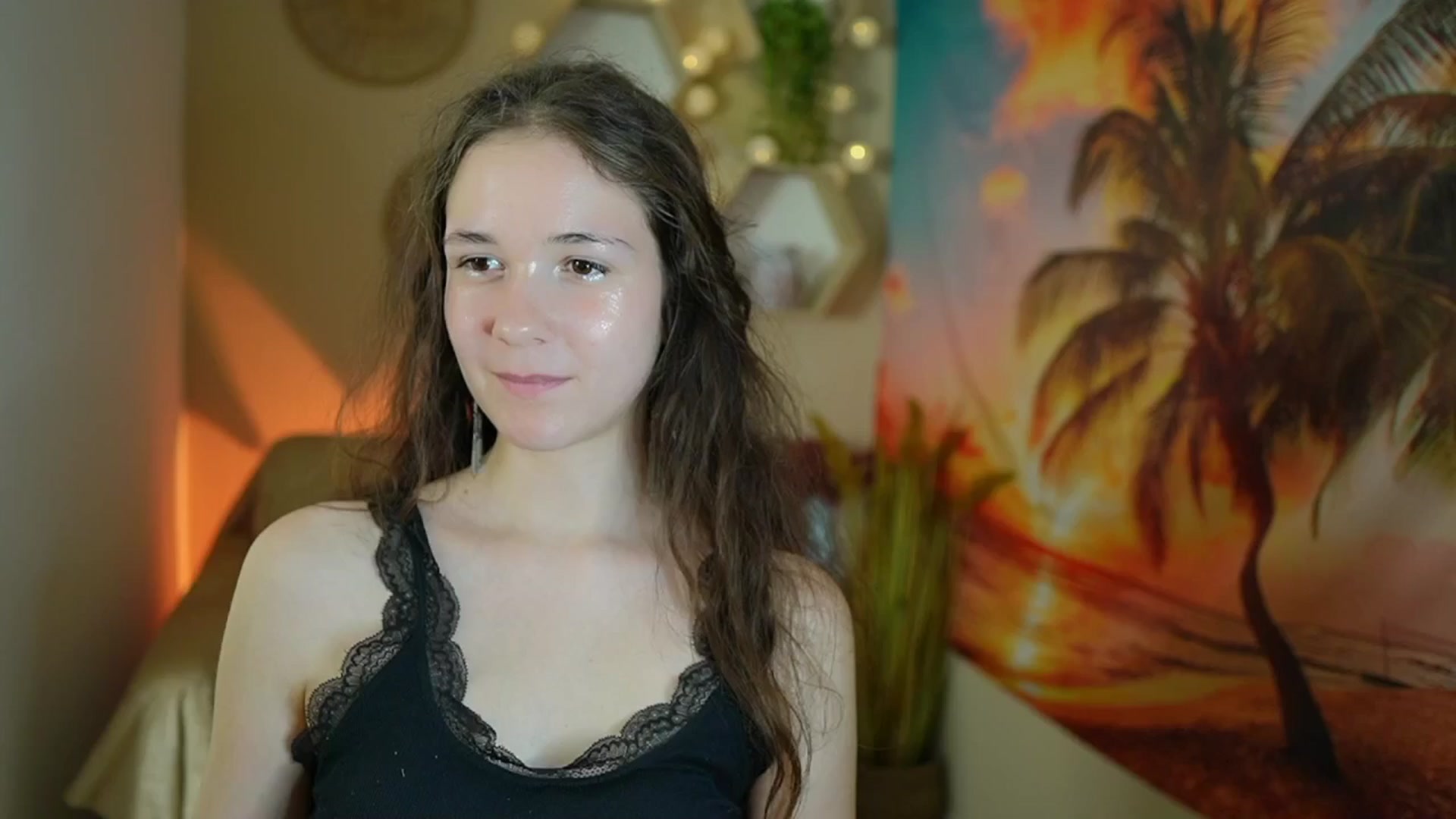 Gallery image thumbnail from Ava__Taylor_'s myfreecams stream on, 09/18/2024, 17:29 image 6 of 20