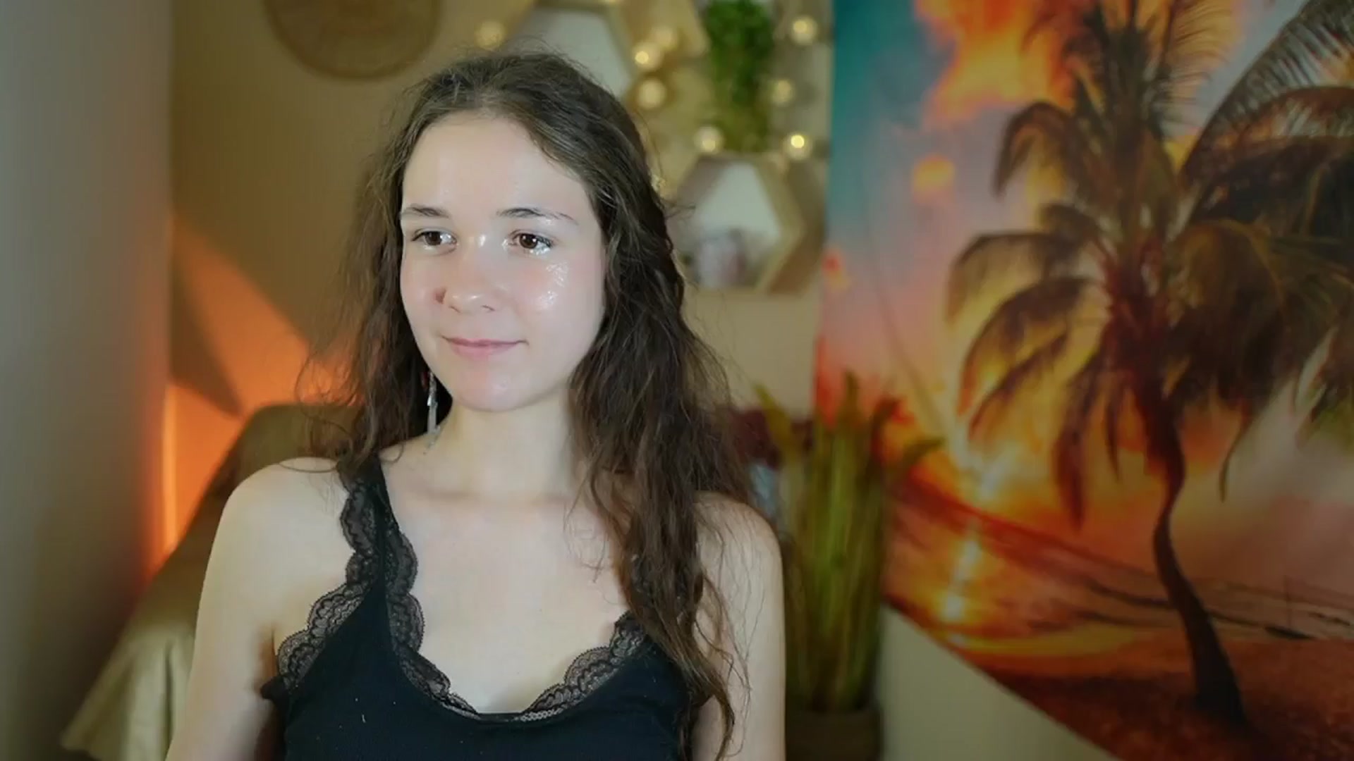 Gallery image thumbnail from Ava__Taylor_'s myfreecams stream on, 09/18/2024, 17:29 image 5 of 20