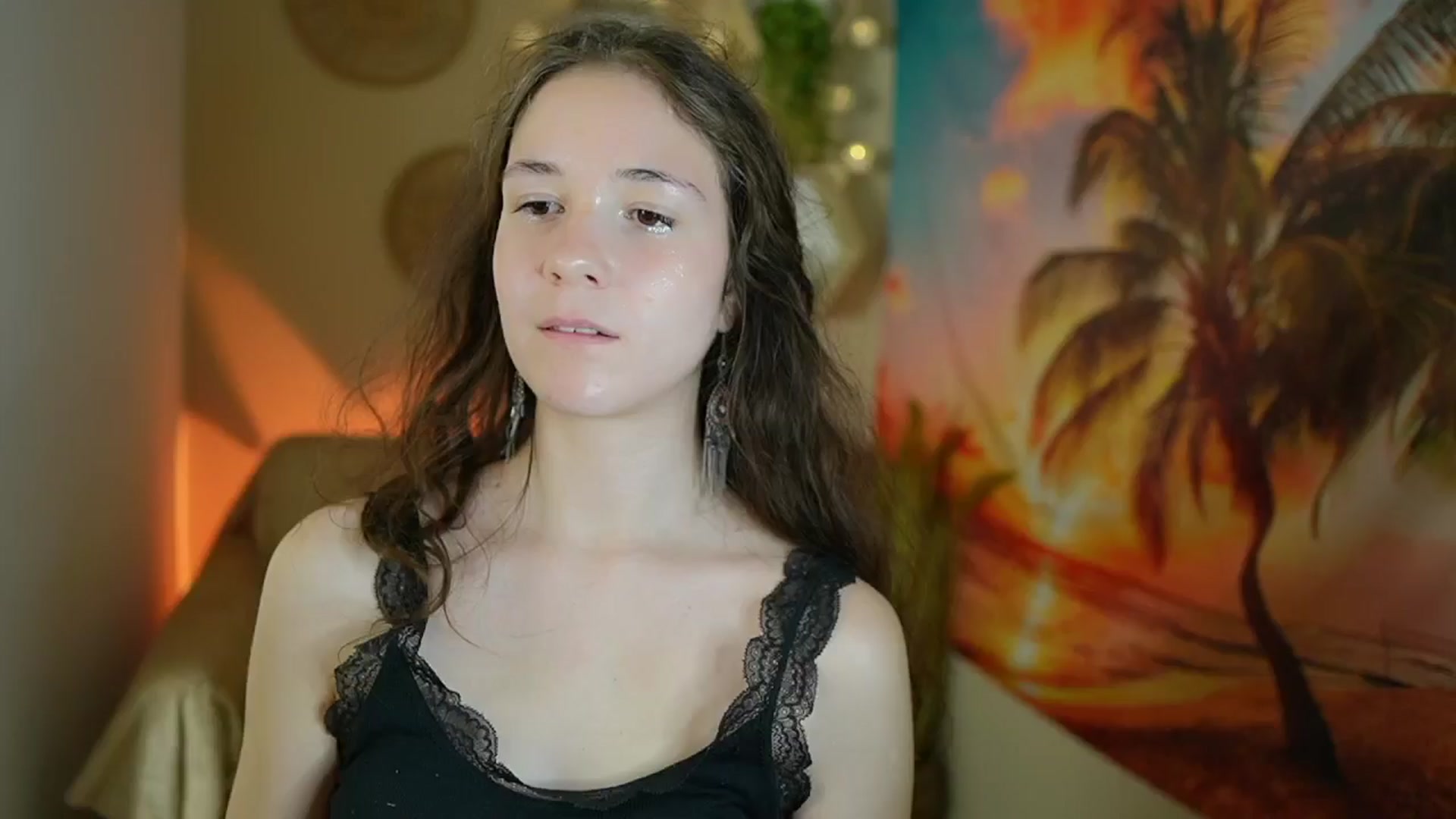 Gallery image thumbnail from Ava__Taylor_'s myfreecams stream on, 09/18/2024, 17:29 image 14 of 20