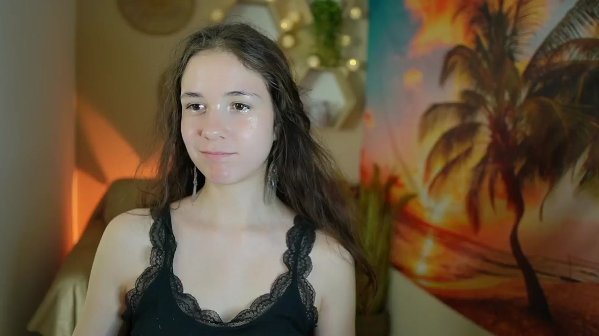Gallery image thumbnail from Ava__Taylor_'s myfreecams stream on, 09/18/2024, 17:29 image 8 of 20